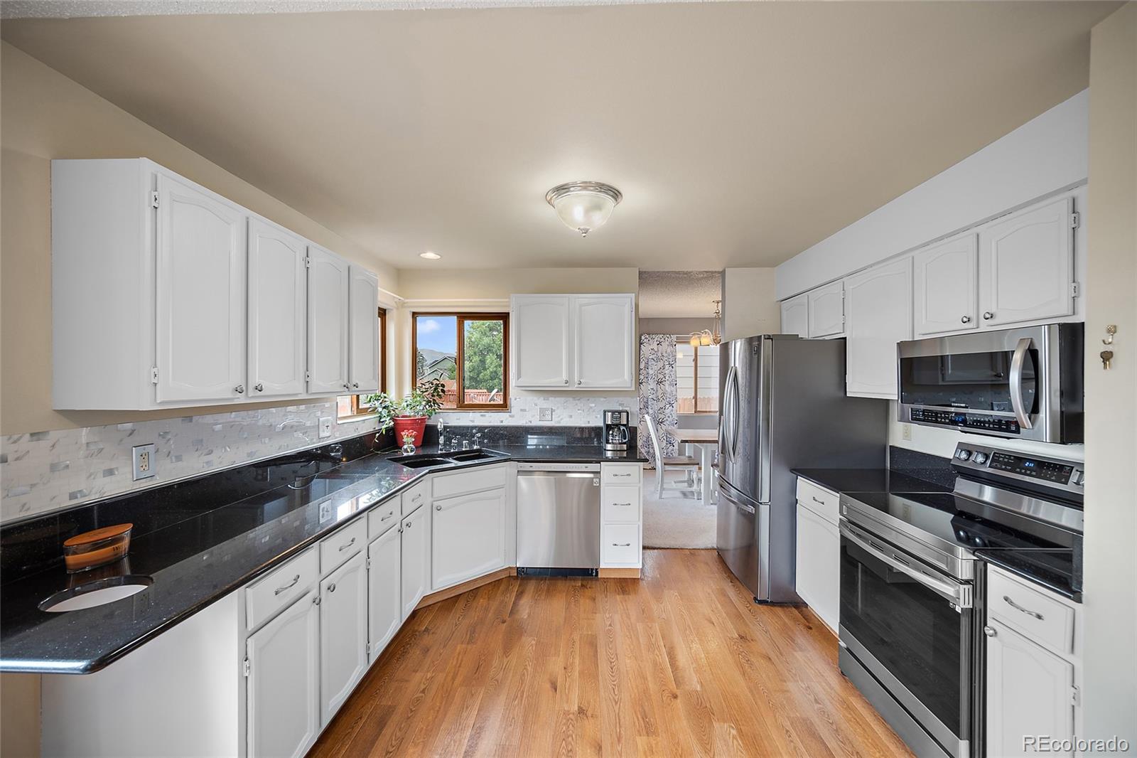 MLS Image #10 for 5002  herndon circle,colorado springs, Colorado