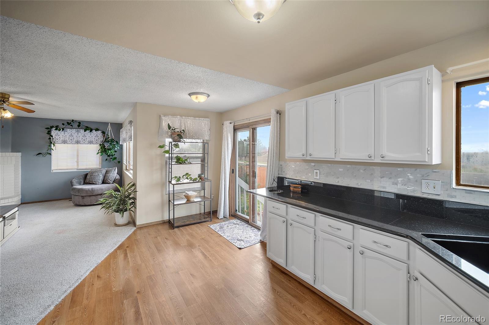 MLS Image #11 for 5002  herndon circle,colorado springs, Colorado