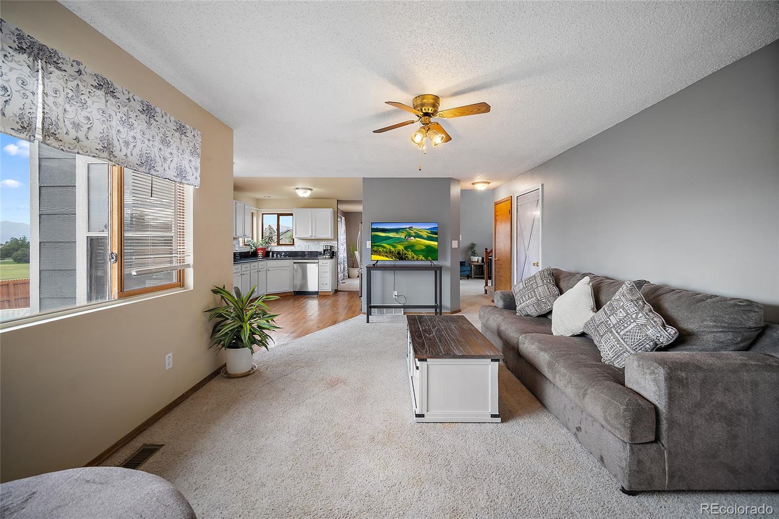 MLS Image #12 for 5002  herndon circle,colorado springs, Colorado