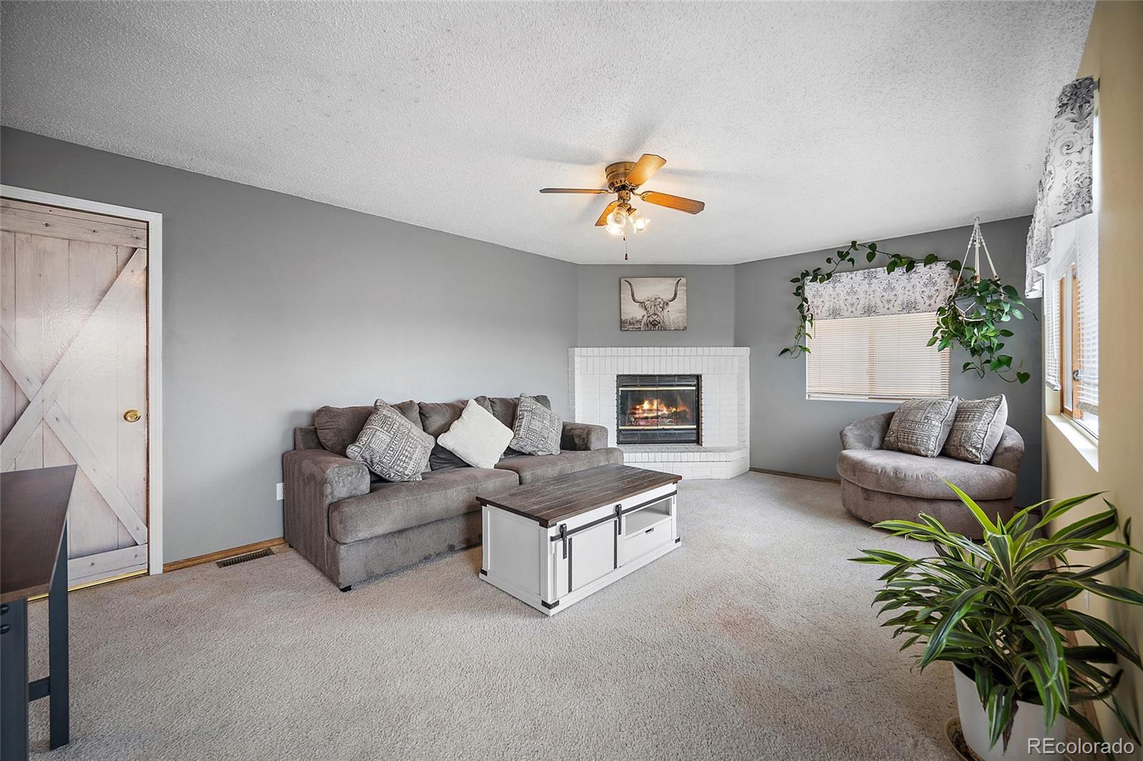 MLS Image #14 for 5002  herndon circle,colorado springs, Colorado