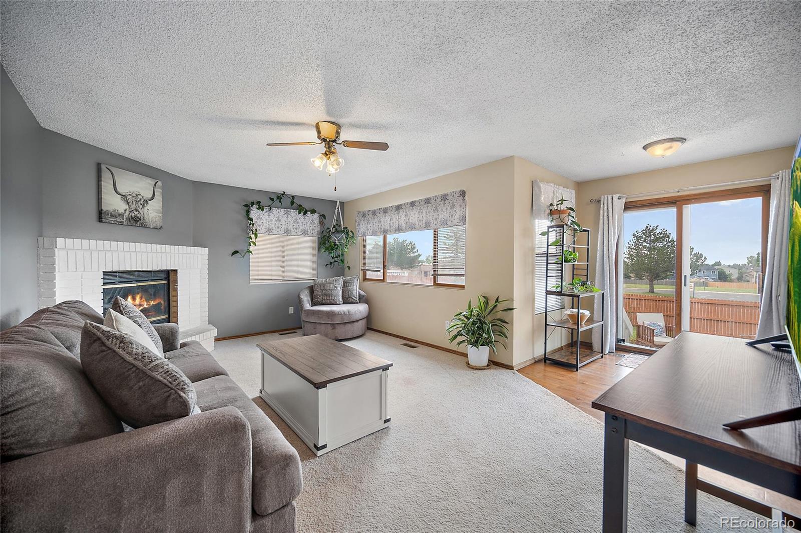 MLS Image #15 for 5002  herndon circle,colorado springs, Colorado