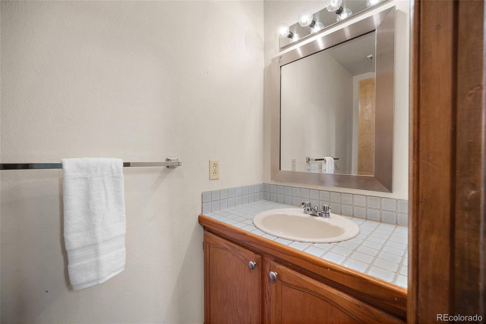 MLS Image #16 for 5002  herndon circle,colorado springs, Colorado