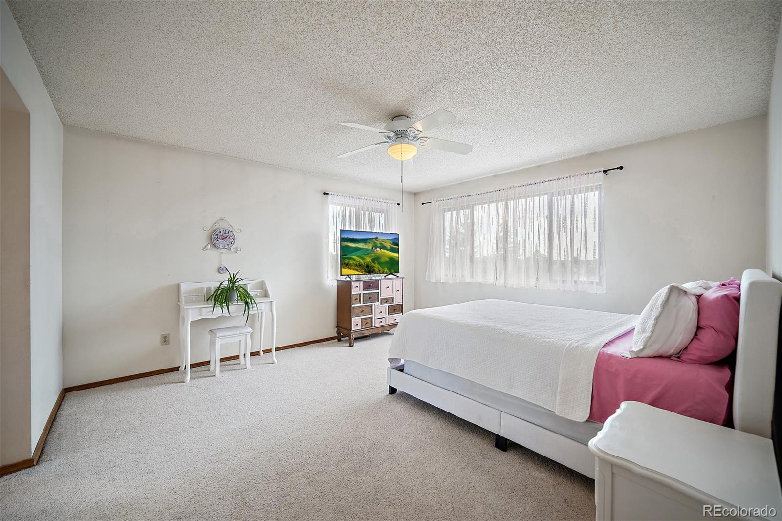 MLS Image #17 for 5002  herndon circle,colorado springs, Colorado