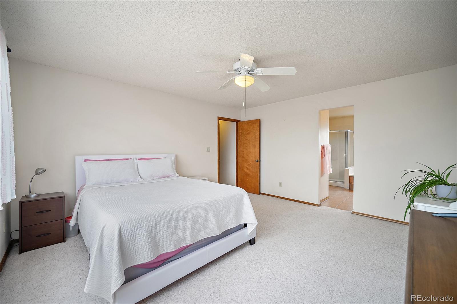 MLS Image #18 for 5002  herndon circle,colorado springs, Colorado