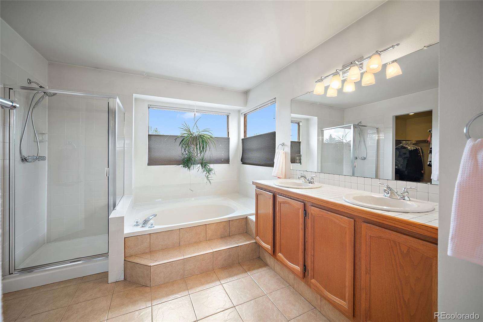 MLS Image #20 for 5002  herndon circle,colorado springs, Colorado