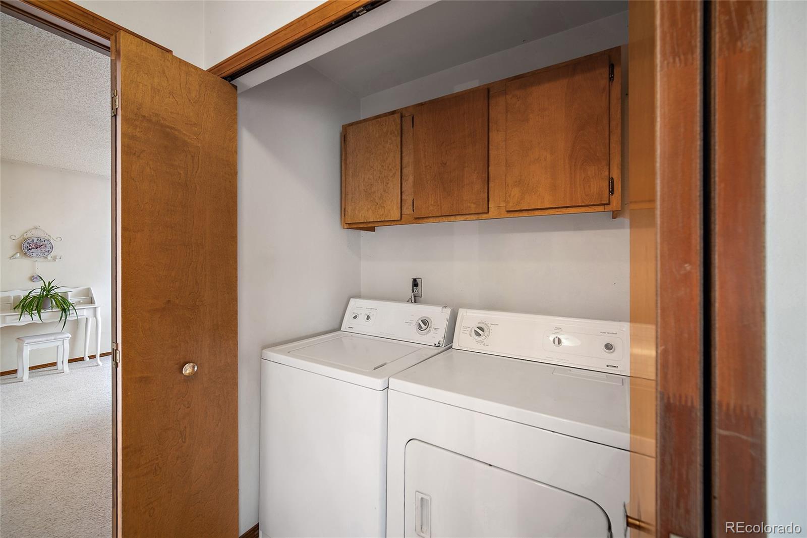 MLS Image #23 for 5002  herndon circle,colorado springs, Colorado