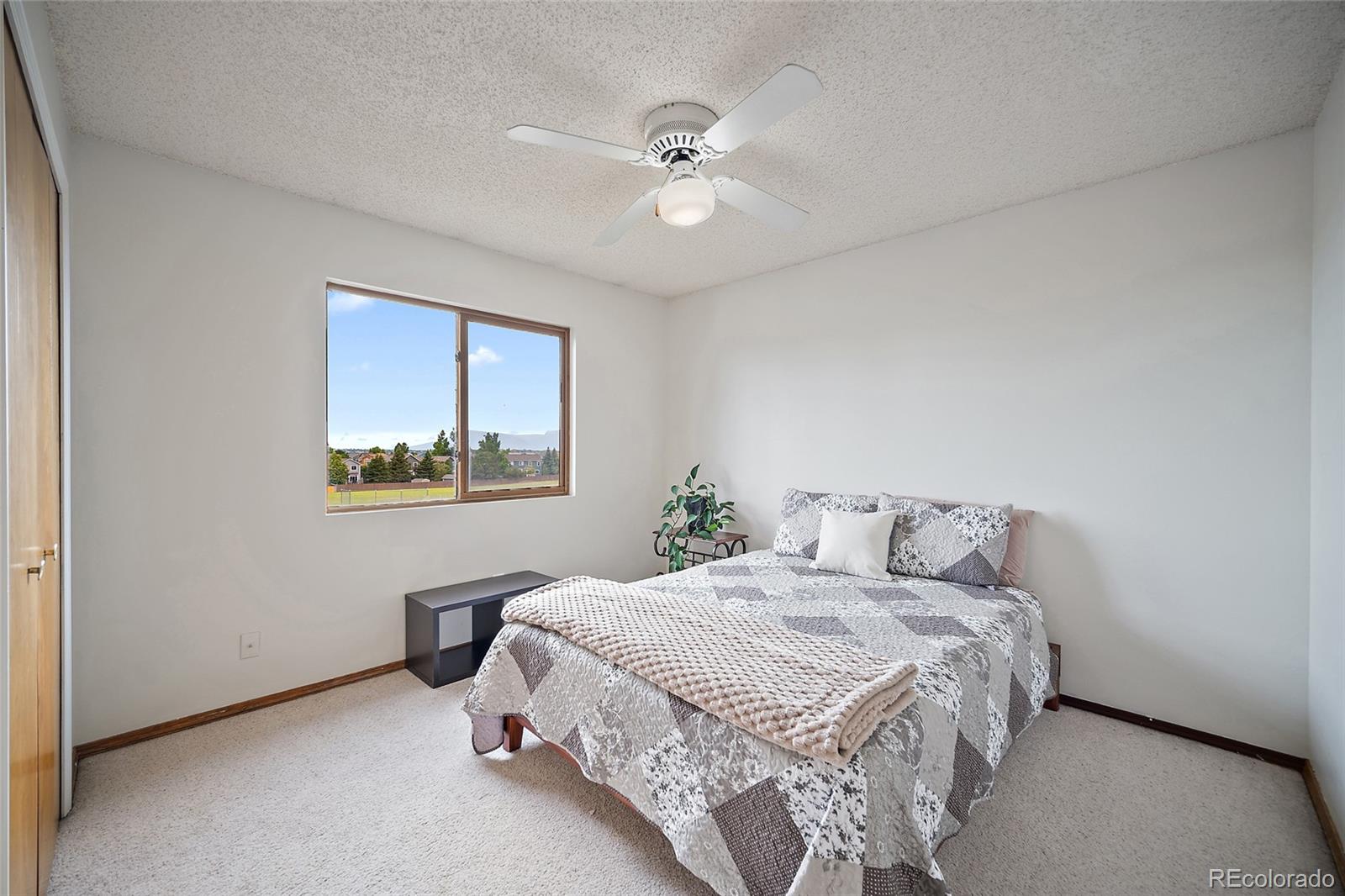 MLS Image #24 for 5002  herndon circle,colorado springs, Colorado