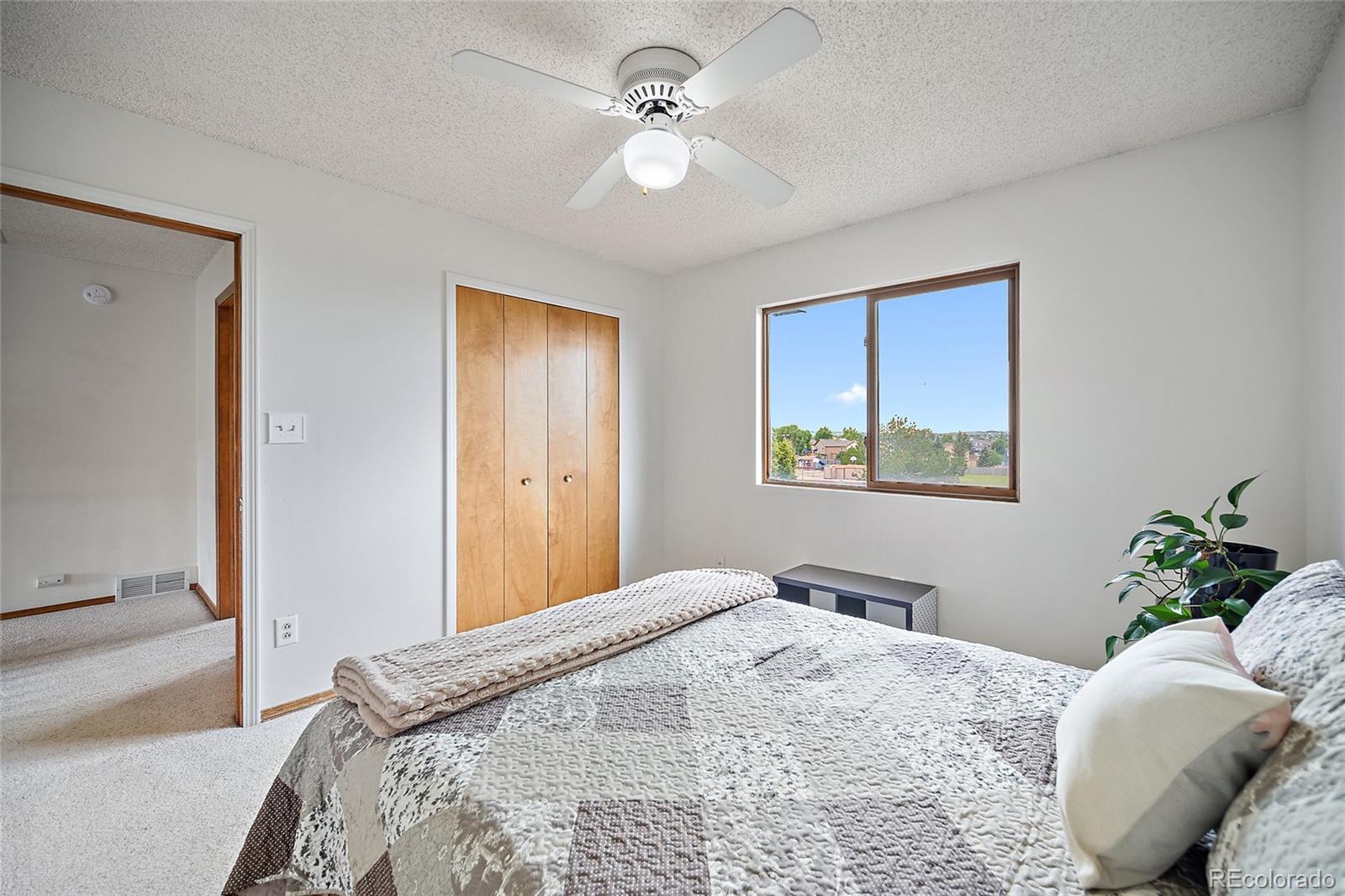 MLS Image #25 for 5002  herndon circle,colorado springs, Colorado