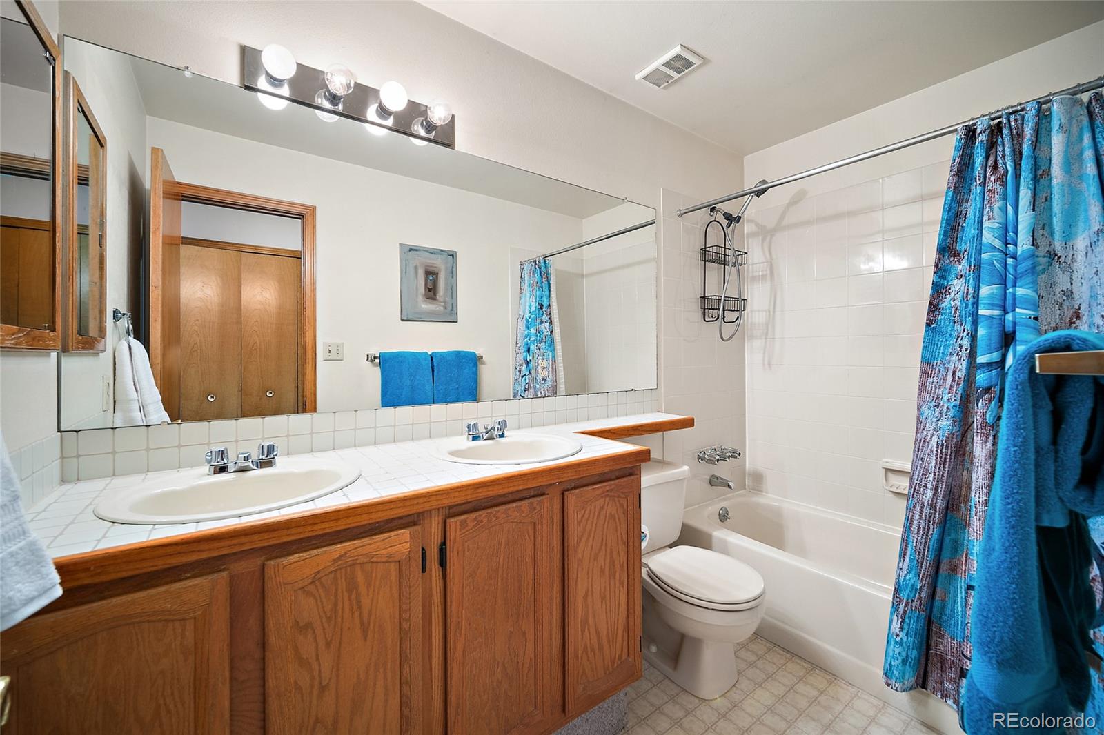 MLS Image #26 for 5002  herndon circle,colorado springs, Colorado