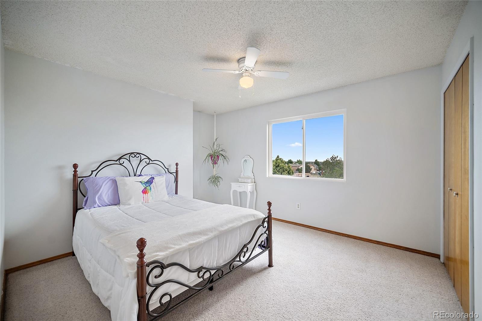 MLS Image #27 for 5002  herndon circle,colorado springs, Colorado