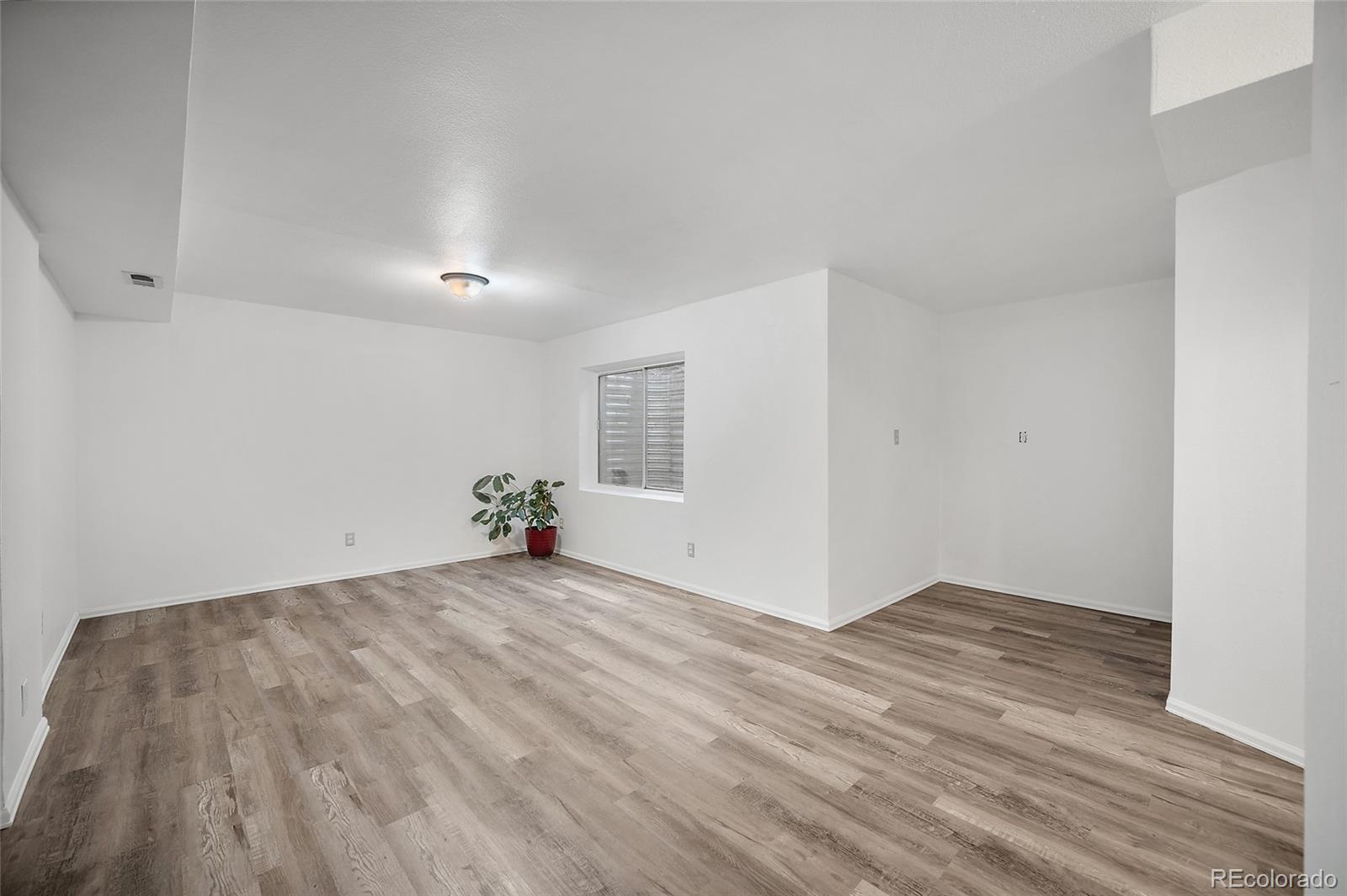 MLS Image #28 for 5002  herndon circle,colorado springs, Colorado