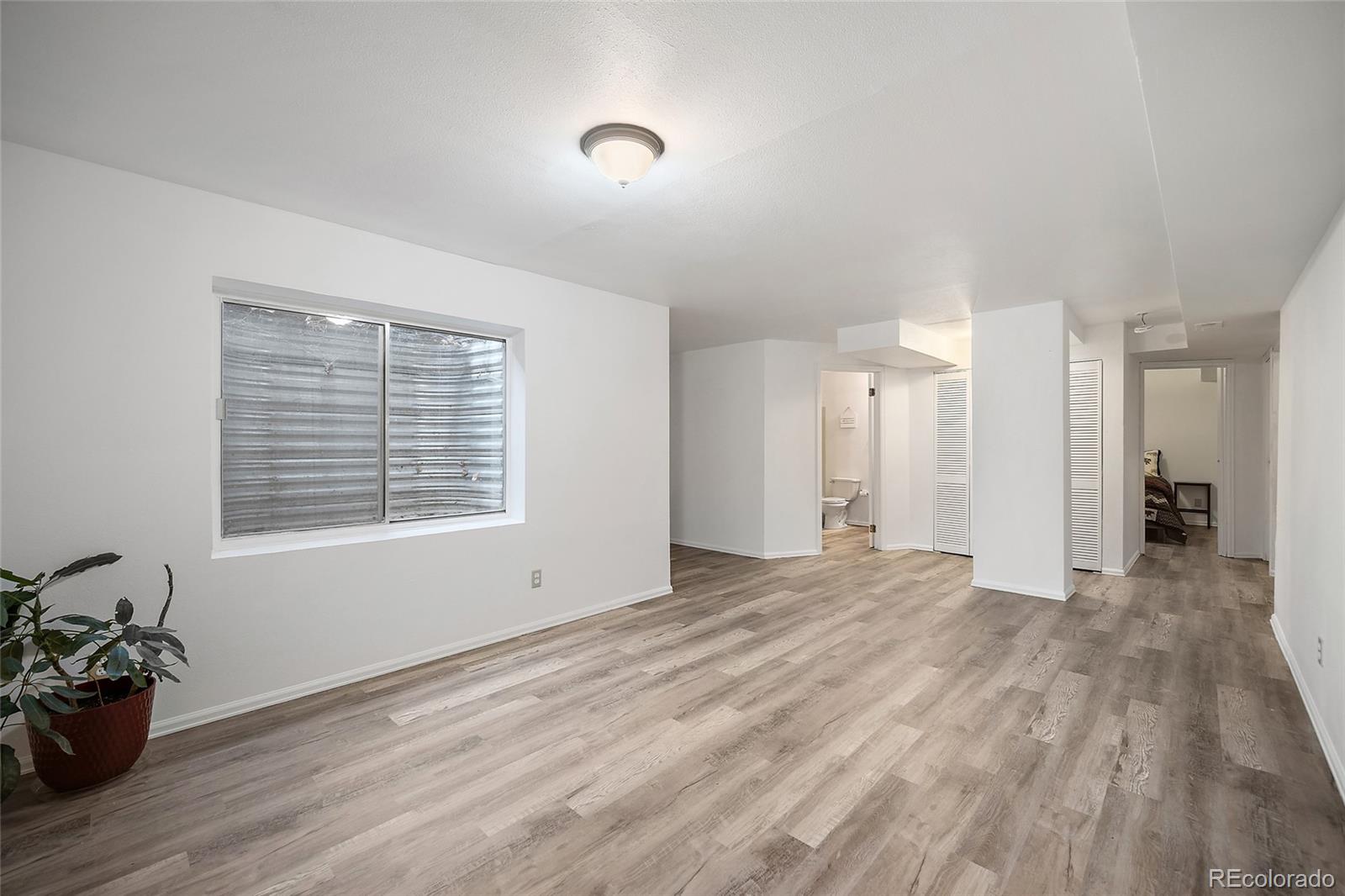 MLS Image #29 for 5002  herndon circle,colorado springs, Colorado