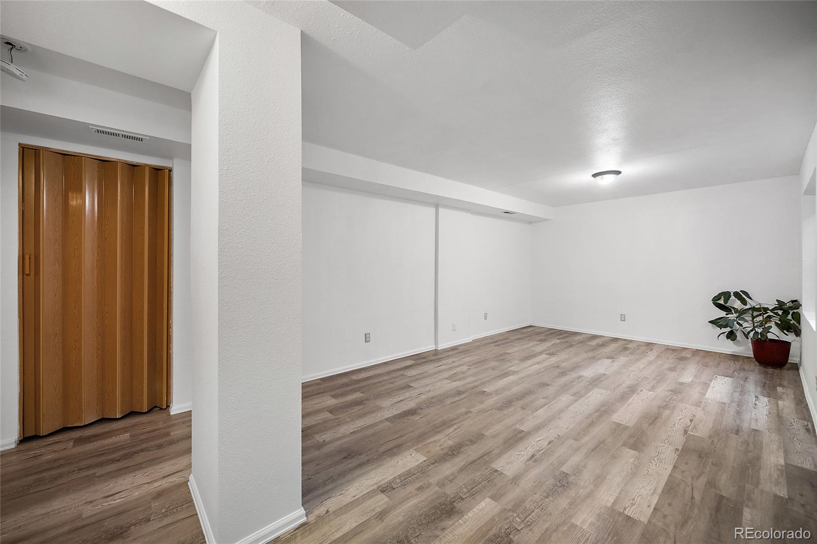 MLS Image #30 for 5002  herndon circle,colorado springs, Colorado