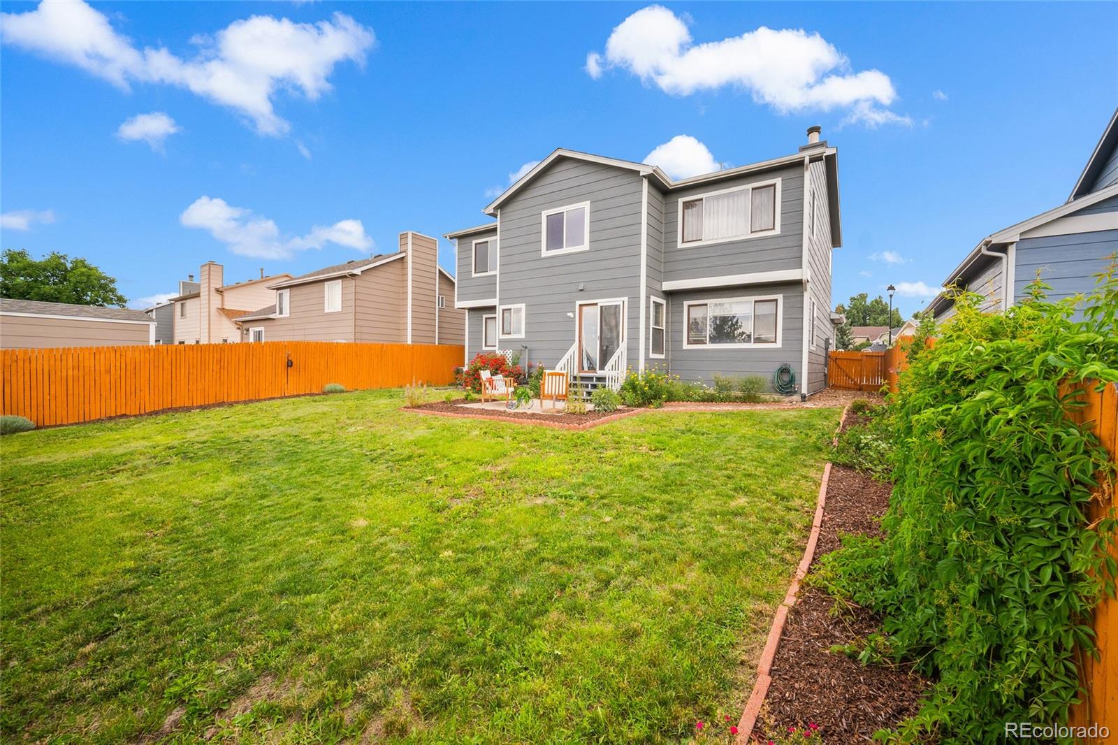 MLS Image #34 for 5002  herndon circle,colorado springs, Colorado