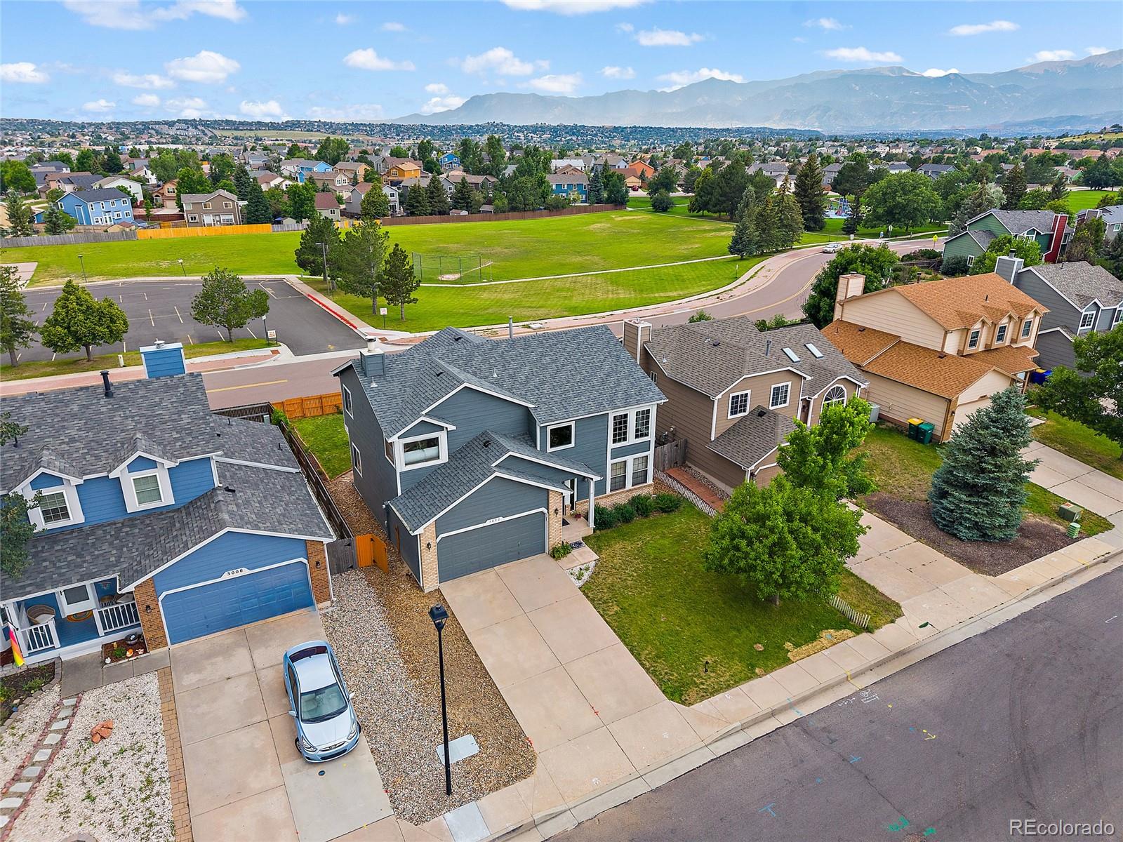 MLS Image #37 for 5002  herndon circle,colorado springs, Colorado