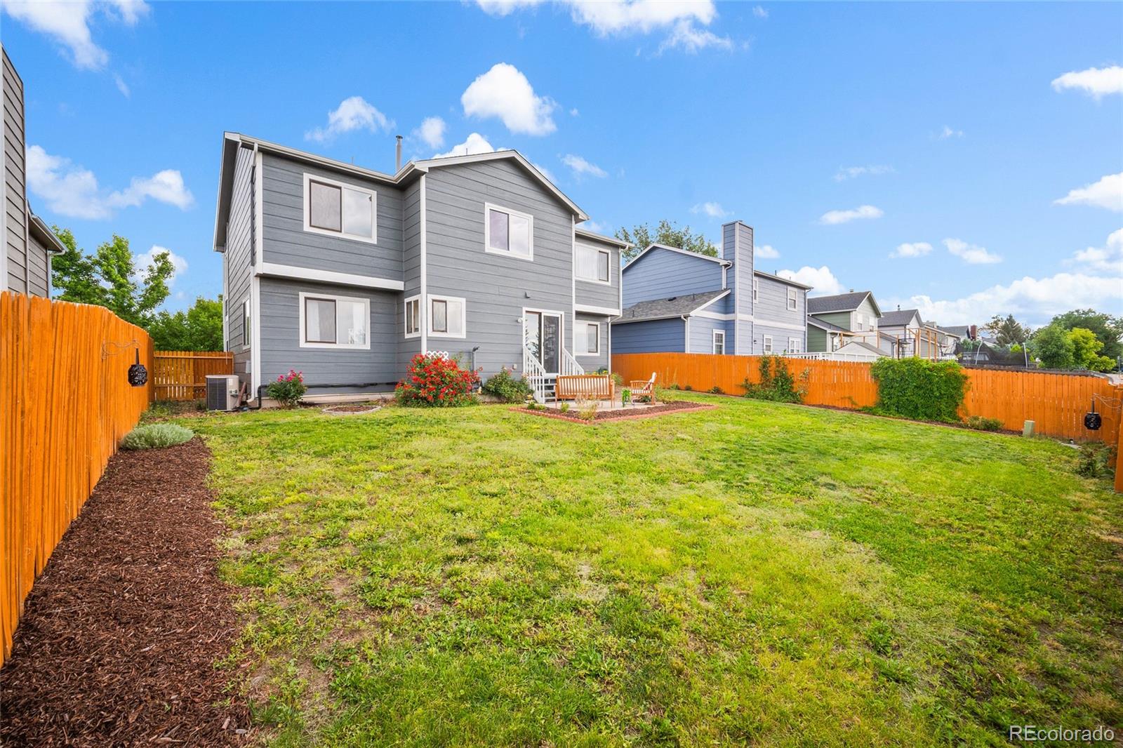 MLS Image #40 for 5002  herndon circle,colorado springs, Colorado