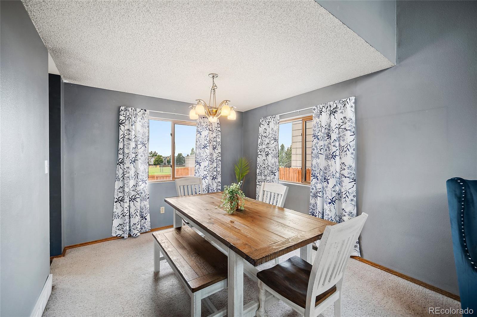 MLS Image #7 for 5002  herndon circle,colorado springs, Colorado
