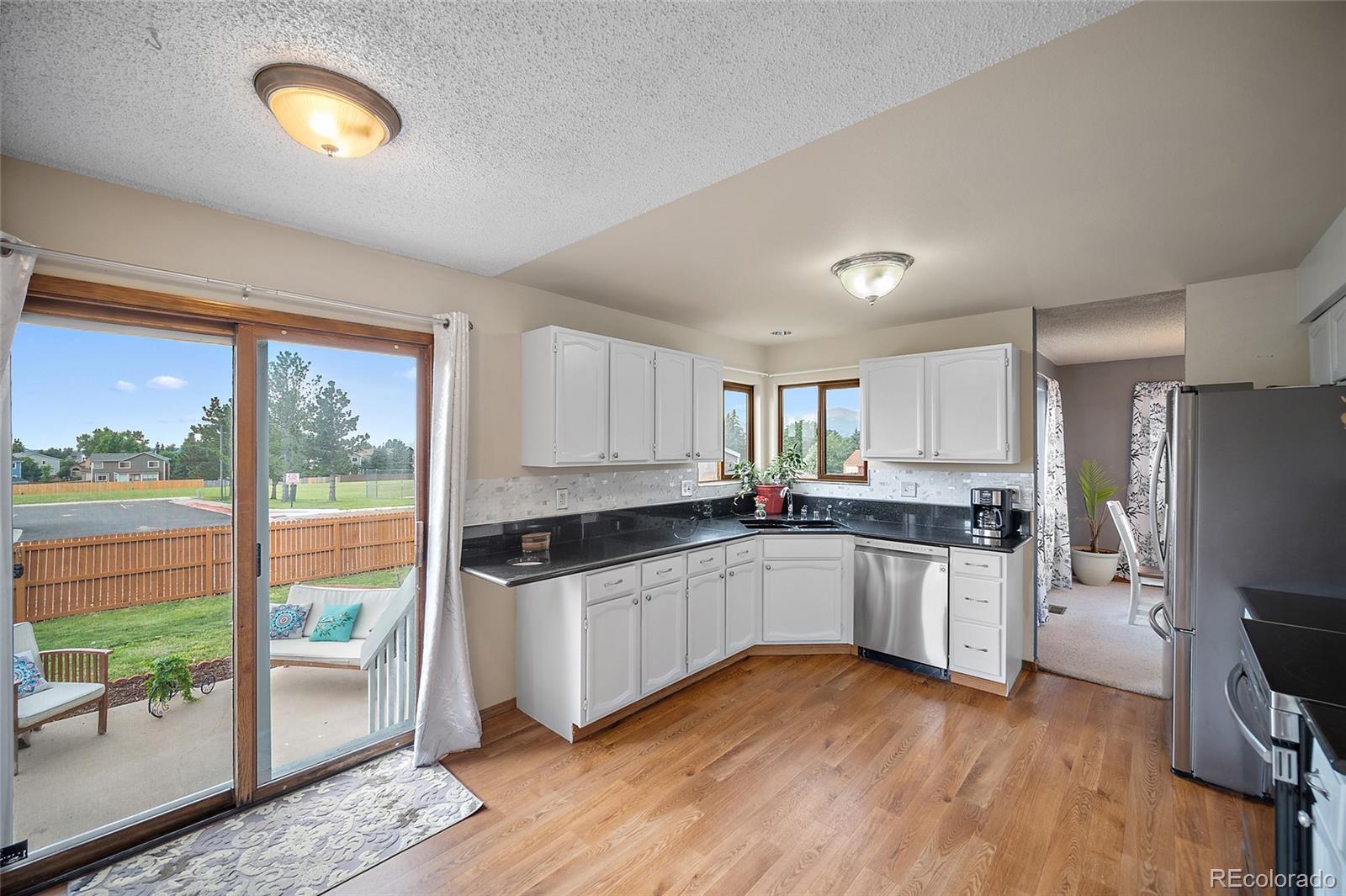 MLS Image #8 for 5002  herndon circle,colorado springs, Colorado