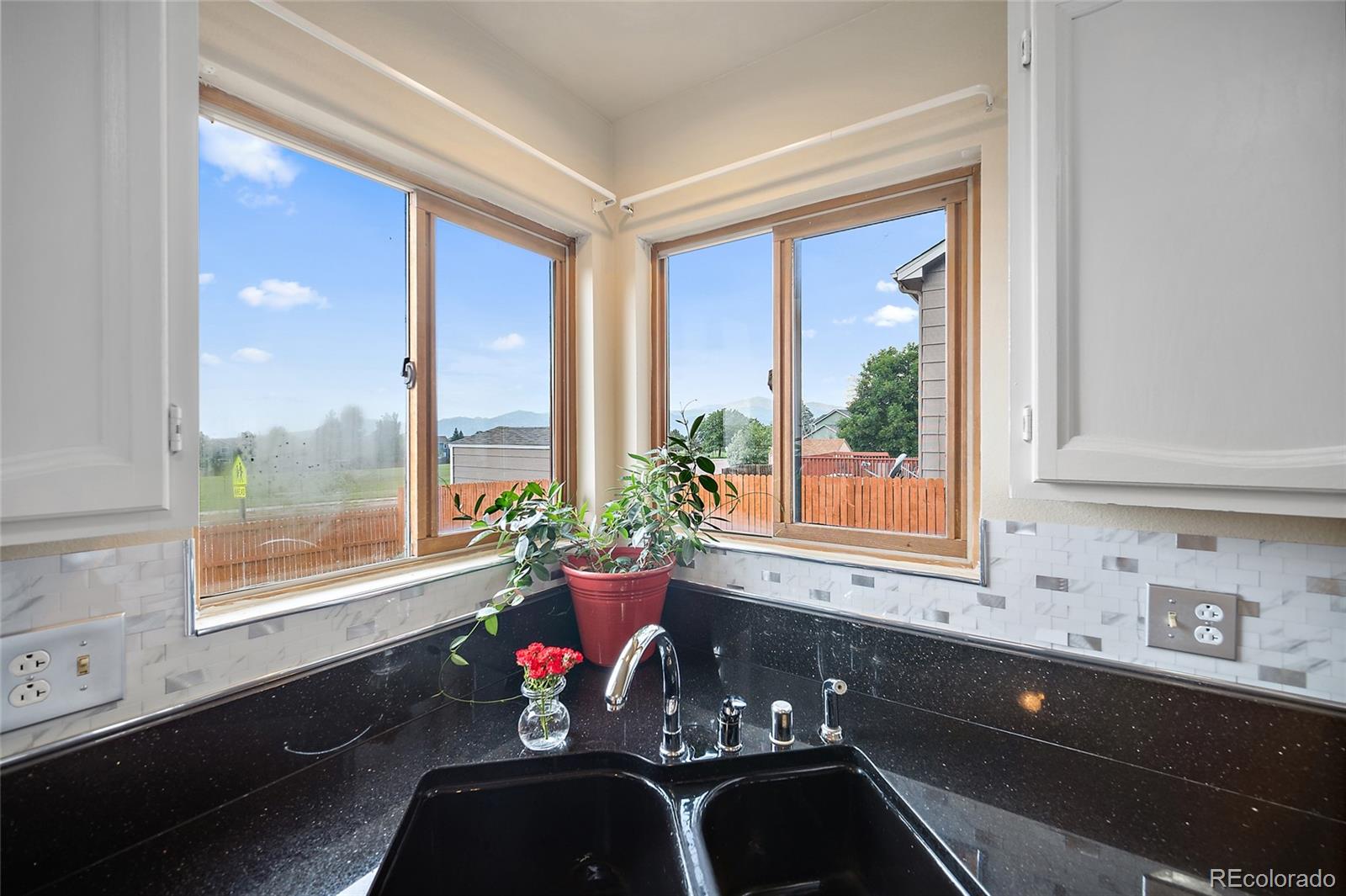 MLS Image #9 for 5002  herndon circle,colorado springs, Colorado