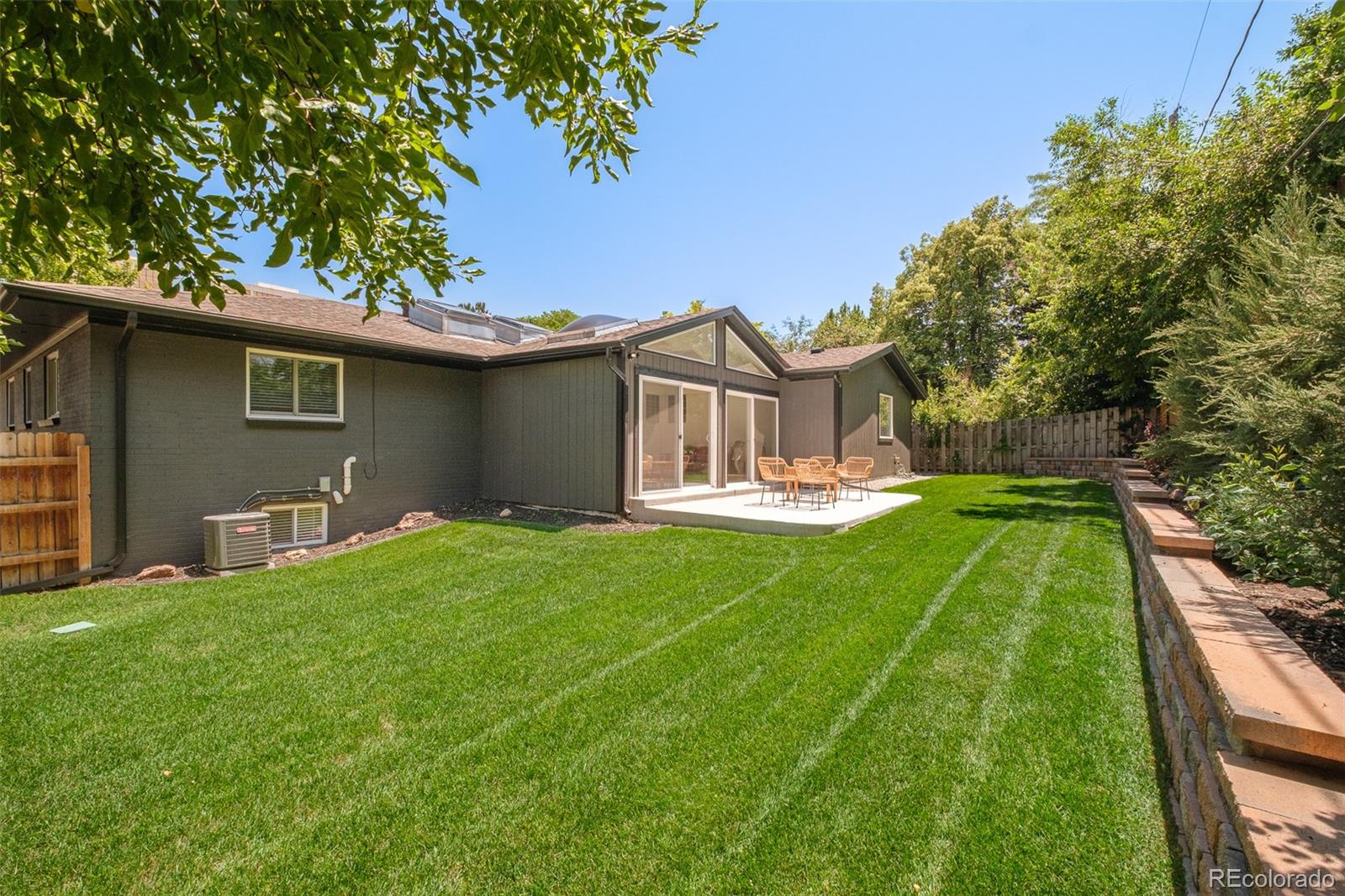 MLS Image #30 for 621 s harrison lane,denver, Colorado