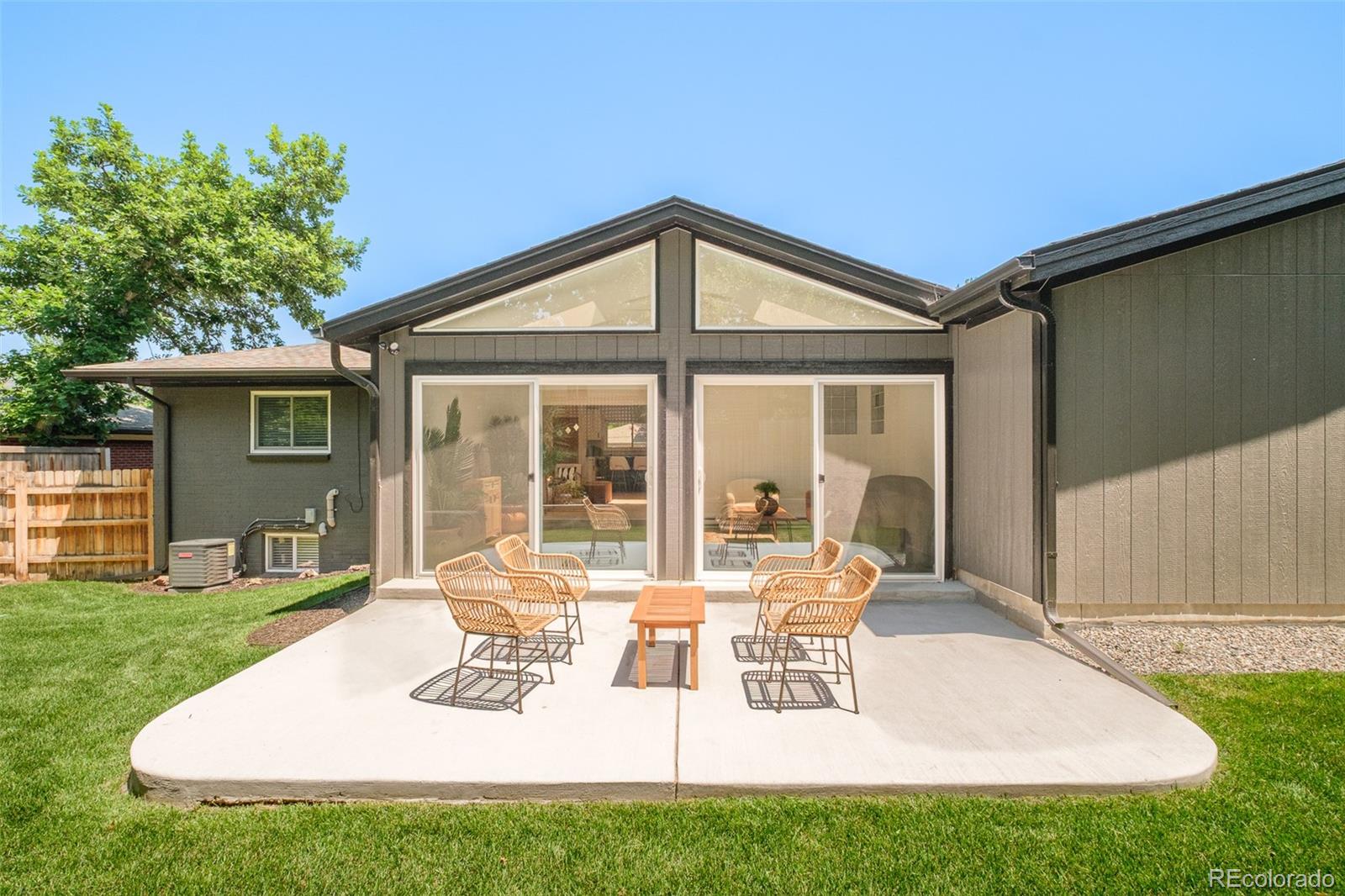 MLS Image #32 for 621 s harrison lane,denver, Colorado