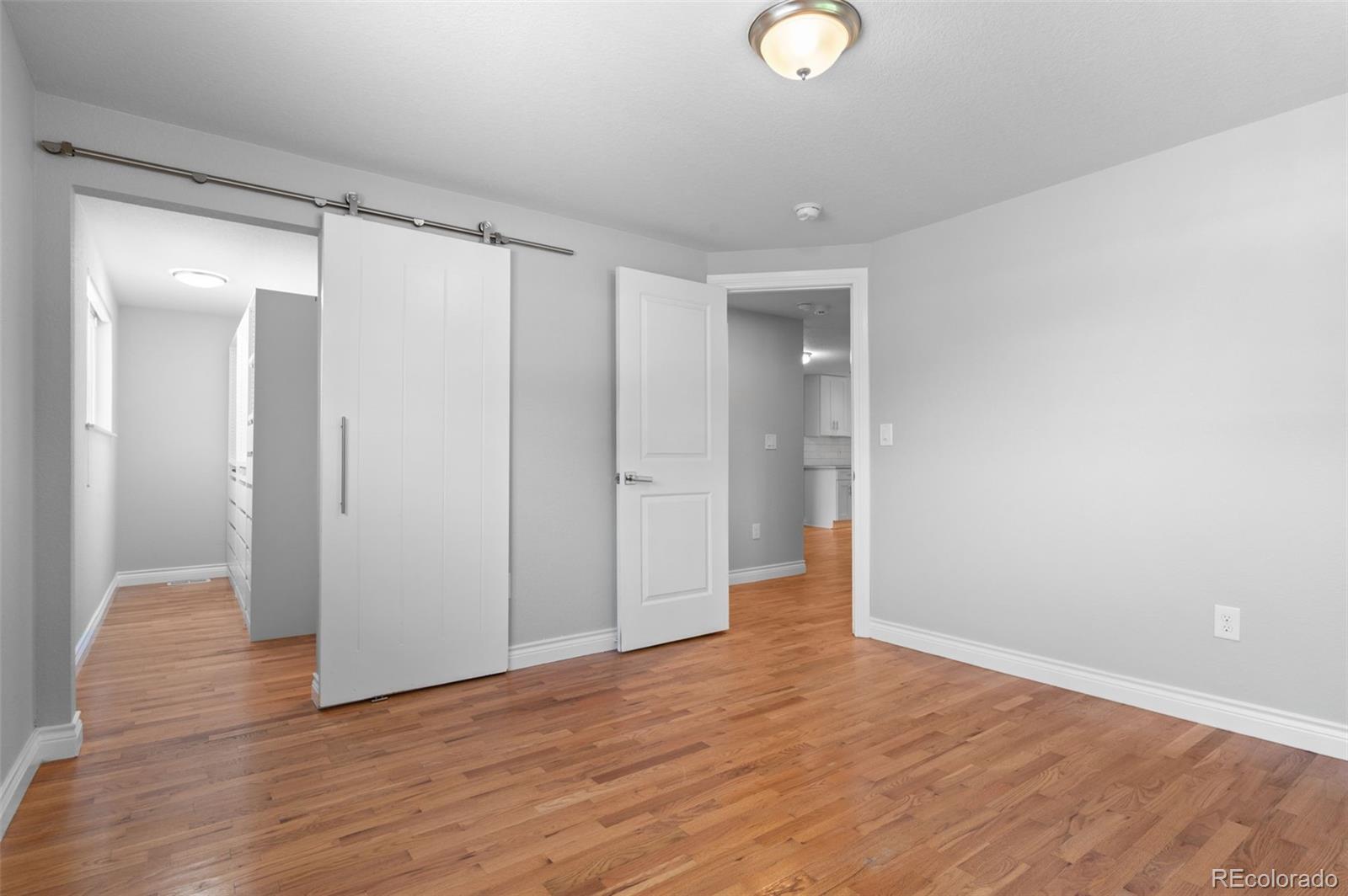 MLS Image #18 for 1490 s cherry street,denver, Colorado