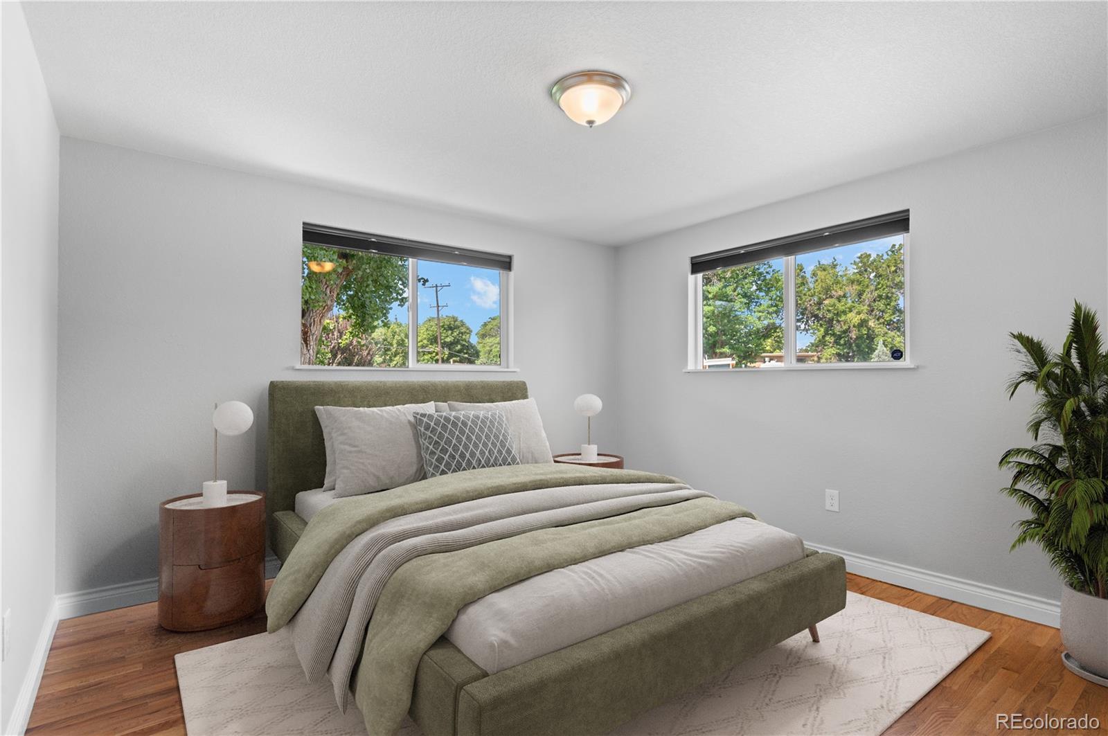 MLS Image #19 for 1490 s cherry street,denver, Colorado