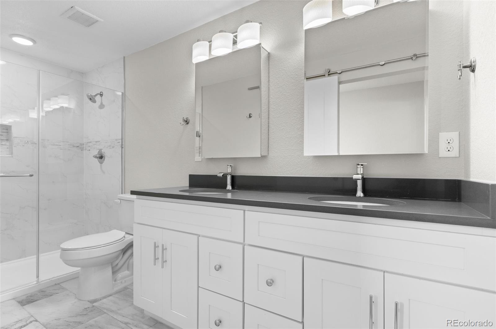 MLS Image #21 for 1490 s cherry street,denver, Colorado
