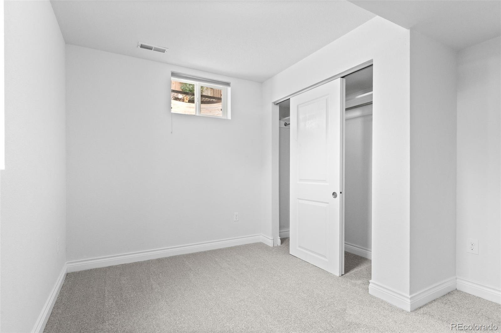 MLS Image #24 for 1490 s cherry street,denver, Colorado
