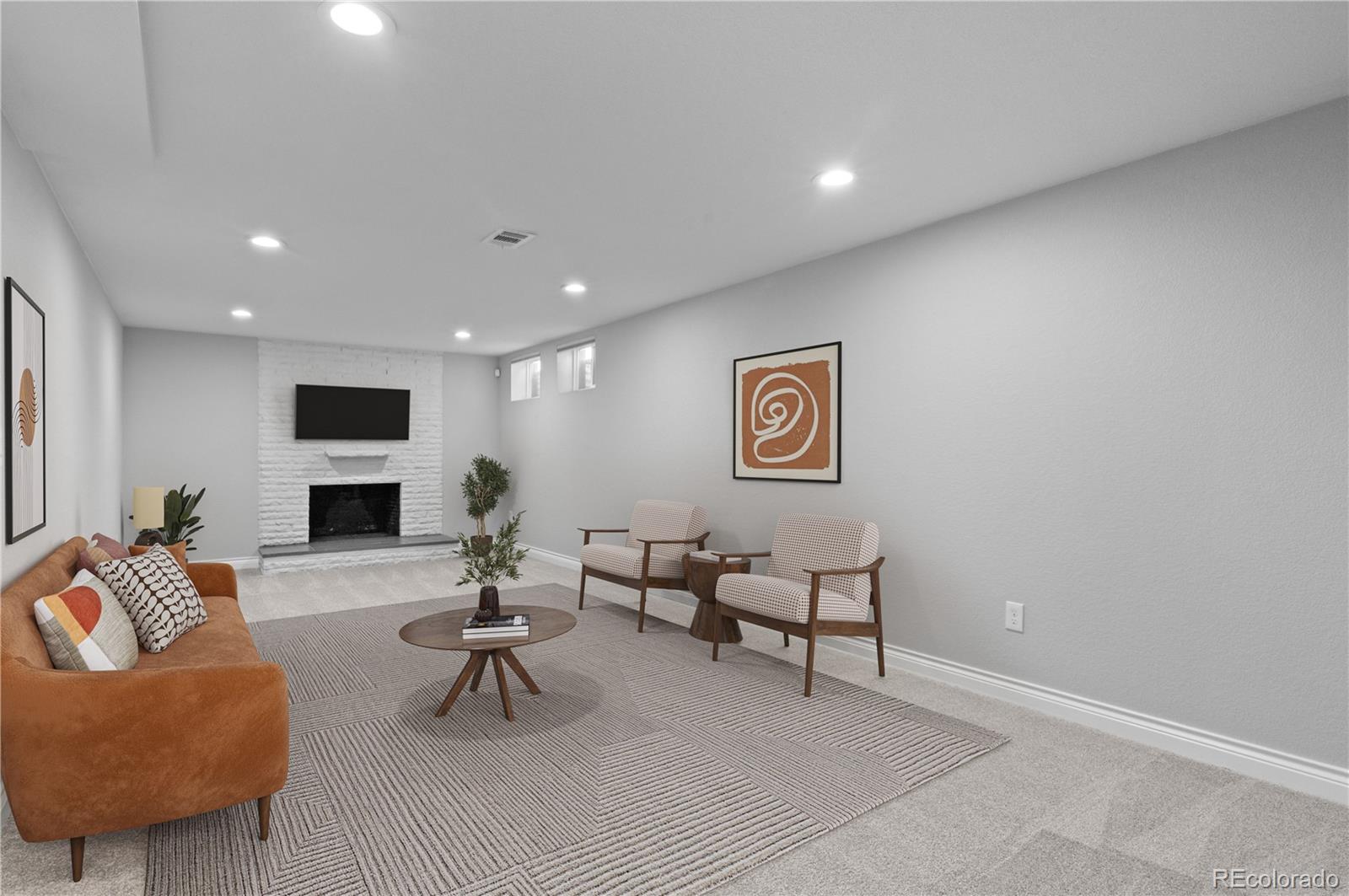 MLS Image #27 for 1490 s cherry street,denver, Colorado