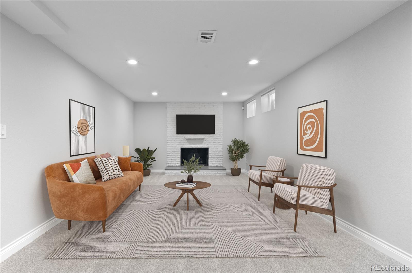 MLS Image #28 for 1490 s cherry street,denver, Colorado