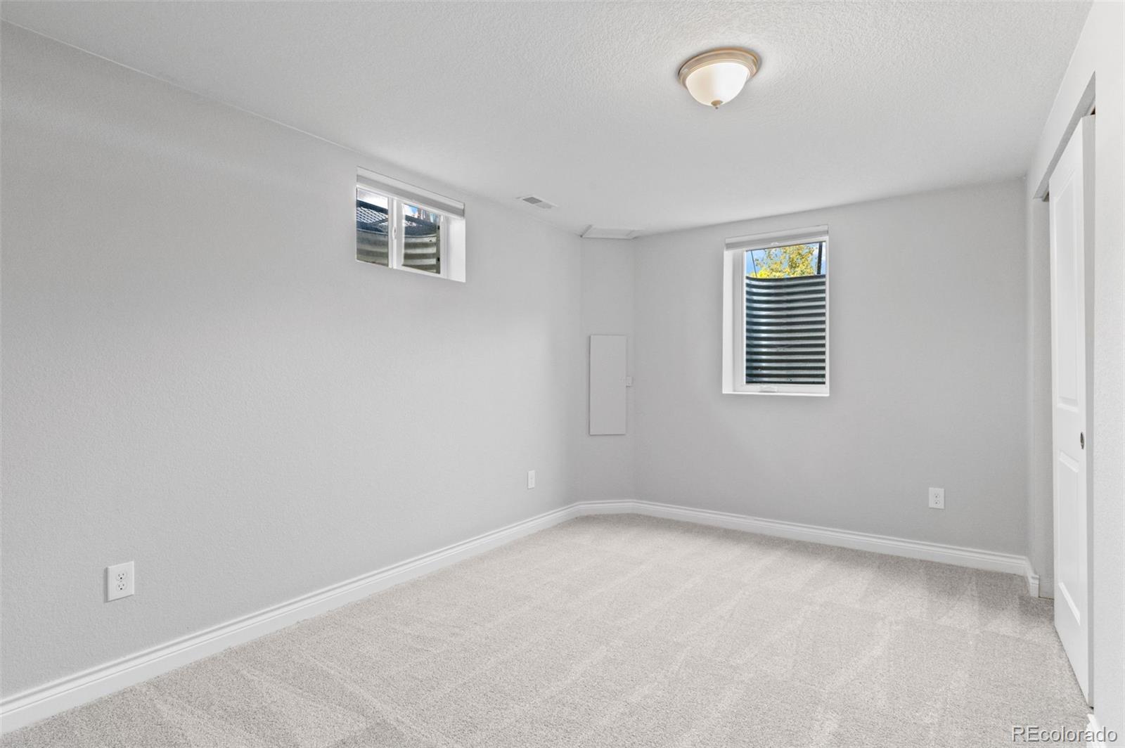 MLS Image #30 for 1490 s cherry street,denver, Colorado