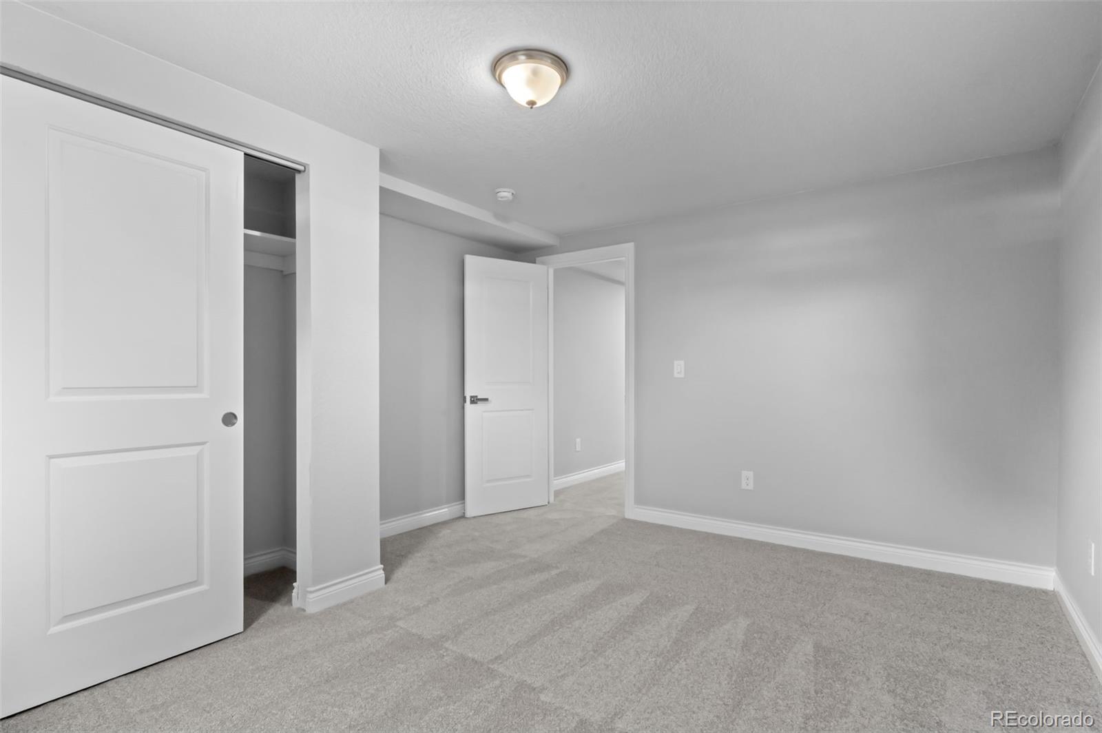 MLS Image #31 for 1490 s cherry street,denver, Colorado
