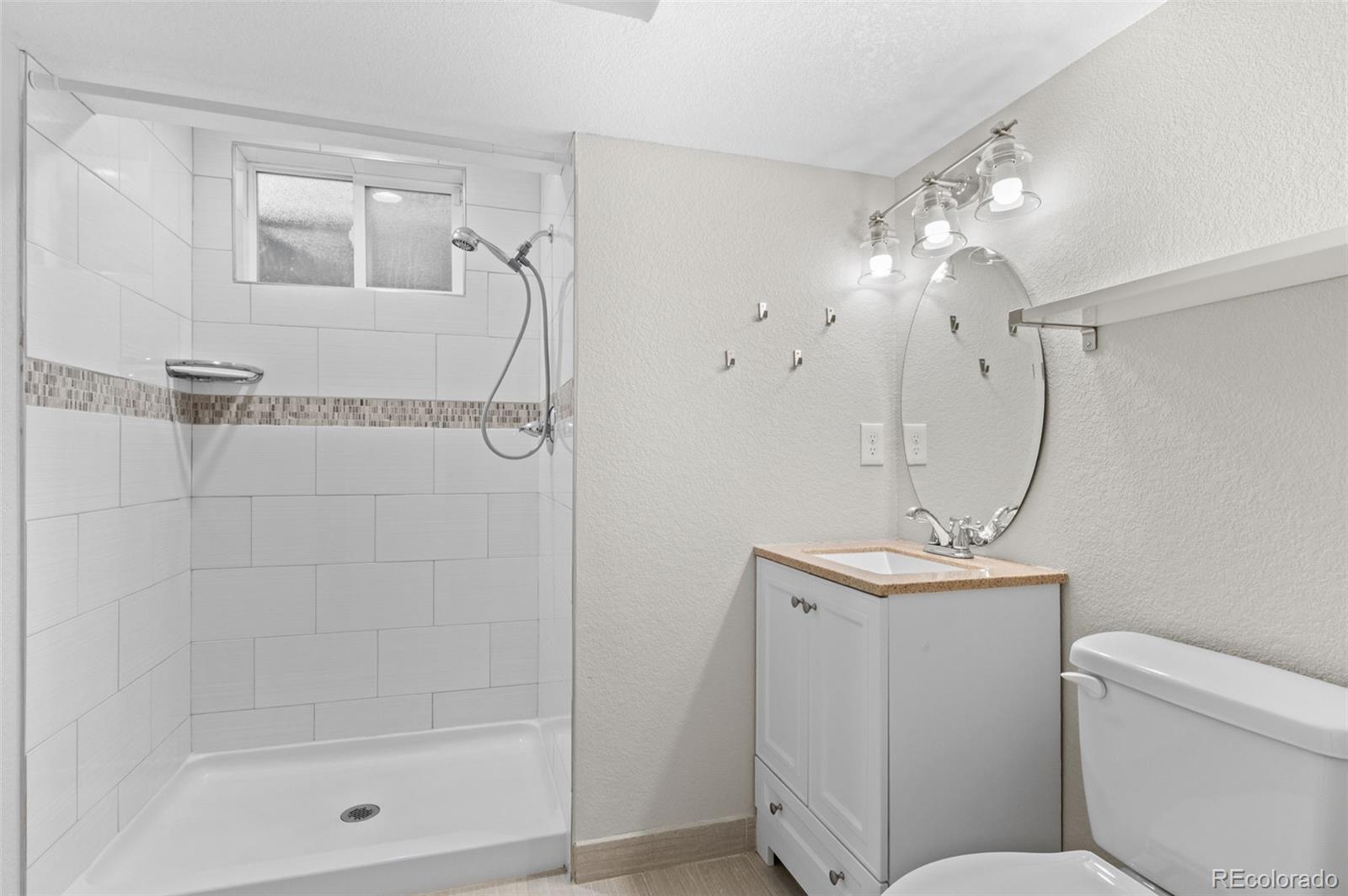 MLS Image #32 for 1490 s cherry street,denver, Colorado