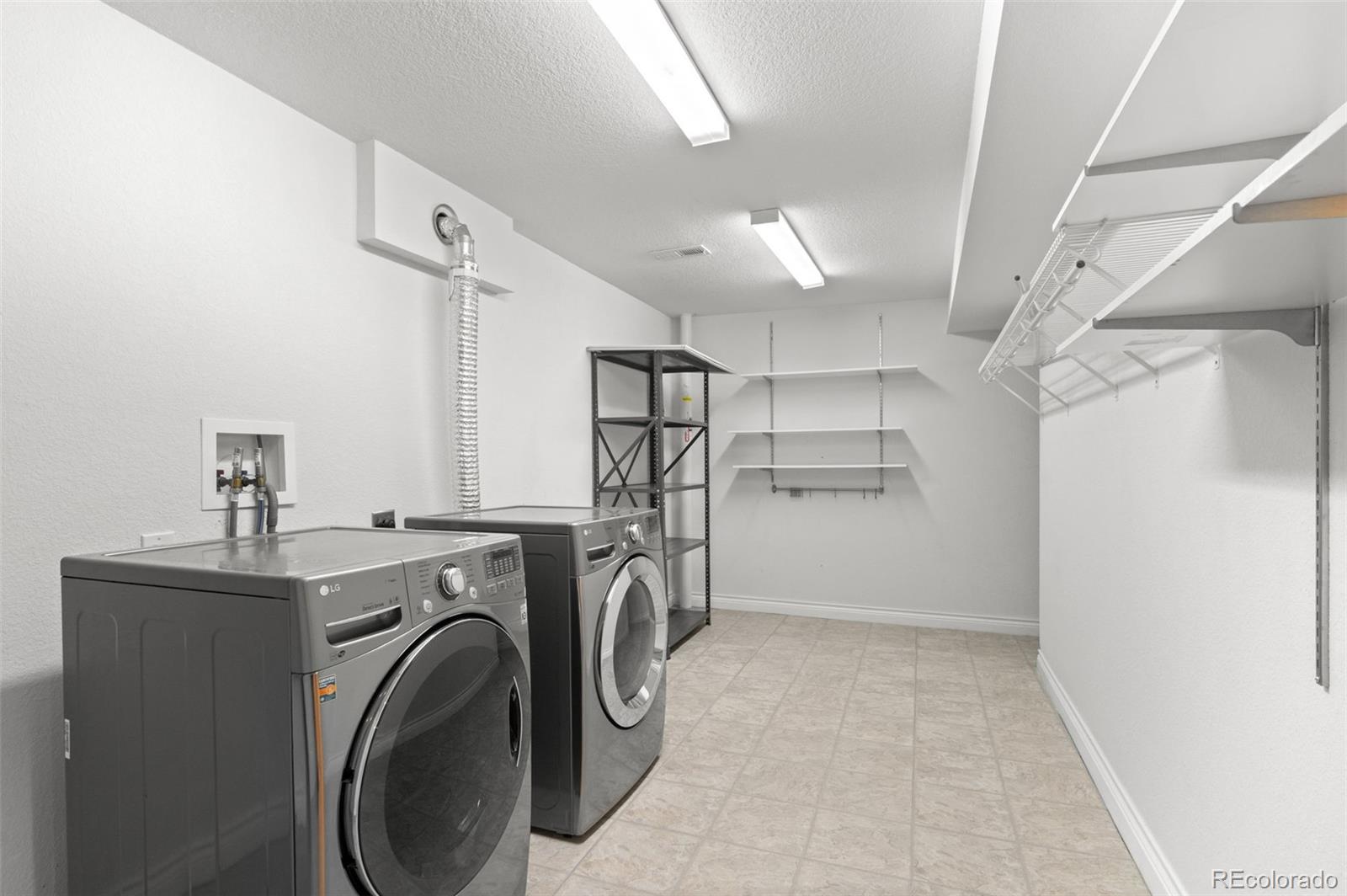 MLS Image #34 for 1490 s cherry street,denver, Colorado