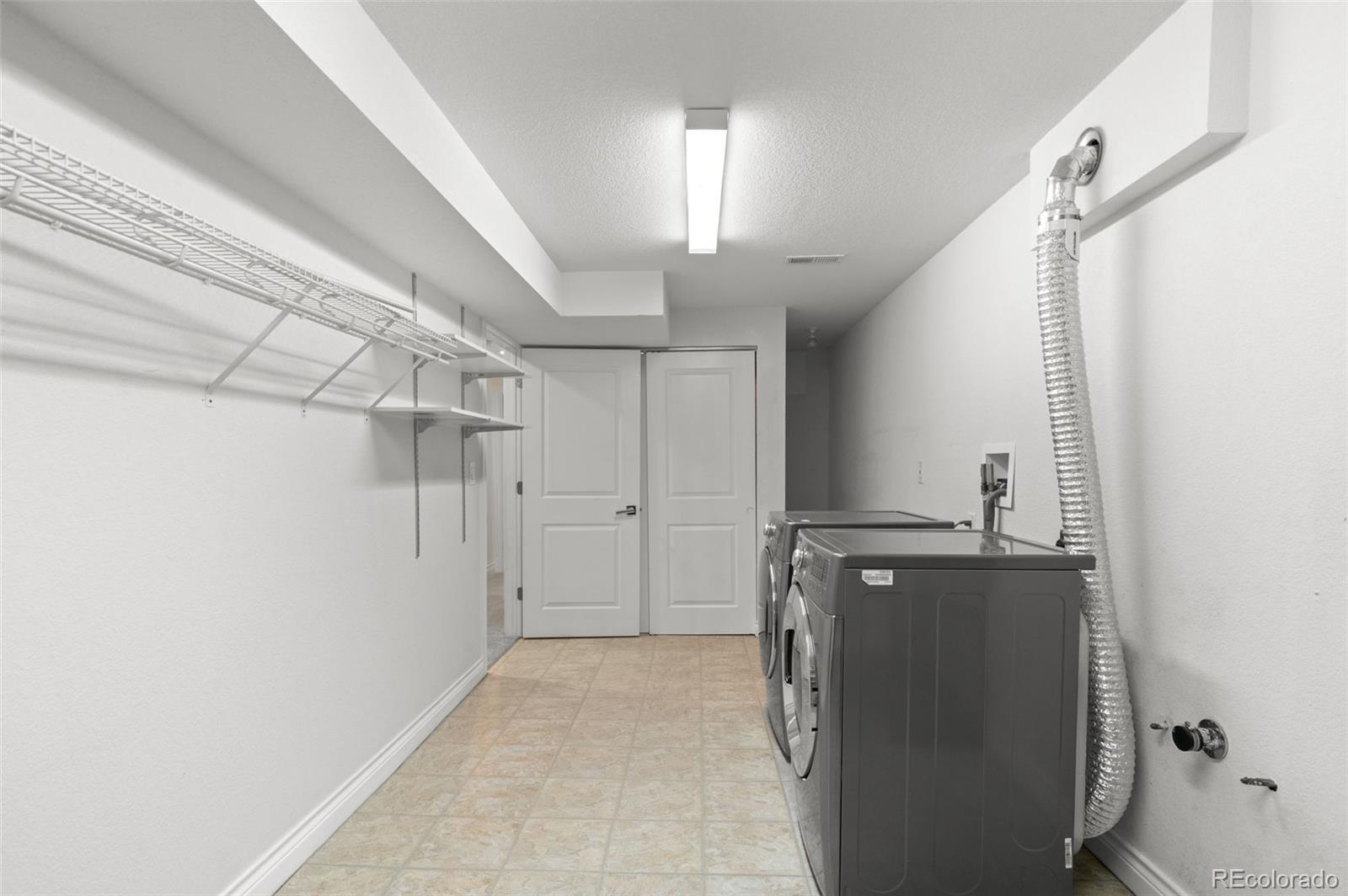 MLS Image #35 for 1490 s cherry street,denver, Colorado
