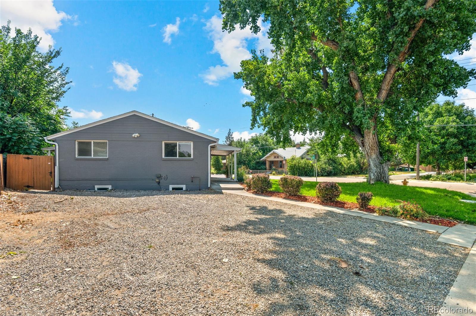 MLS Image #42 for 1490 s cherry street,denver, Colorado