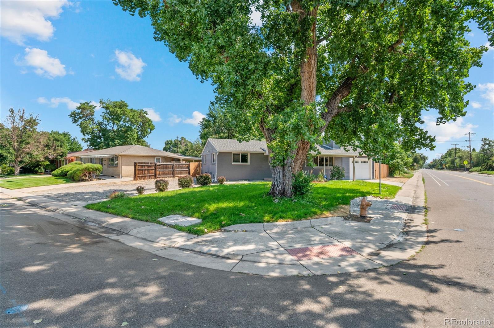 MLS Image #43 for 1490 s cherry street,denver, Colorado