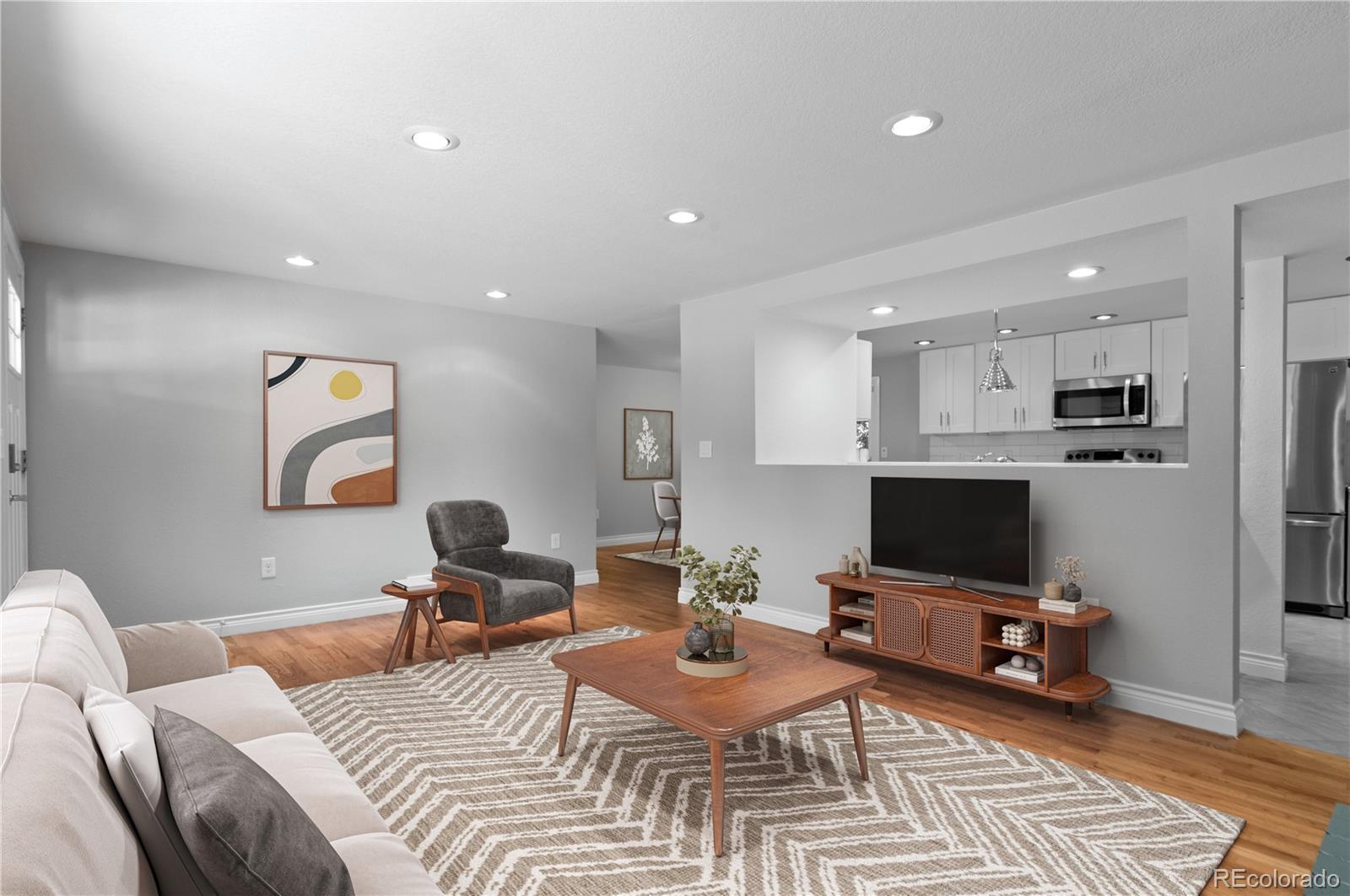 MLS Image #8 for 1490 s cherry street,denver, Colorado