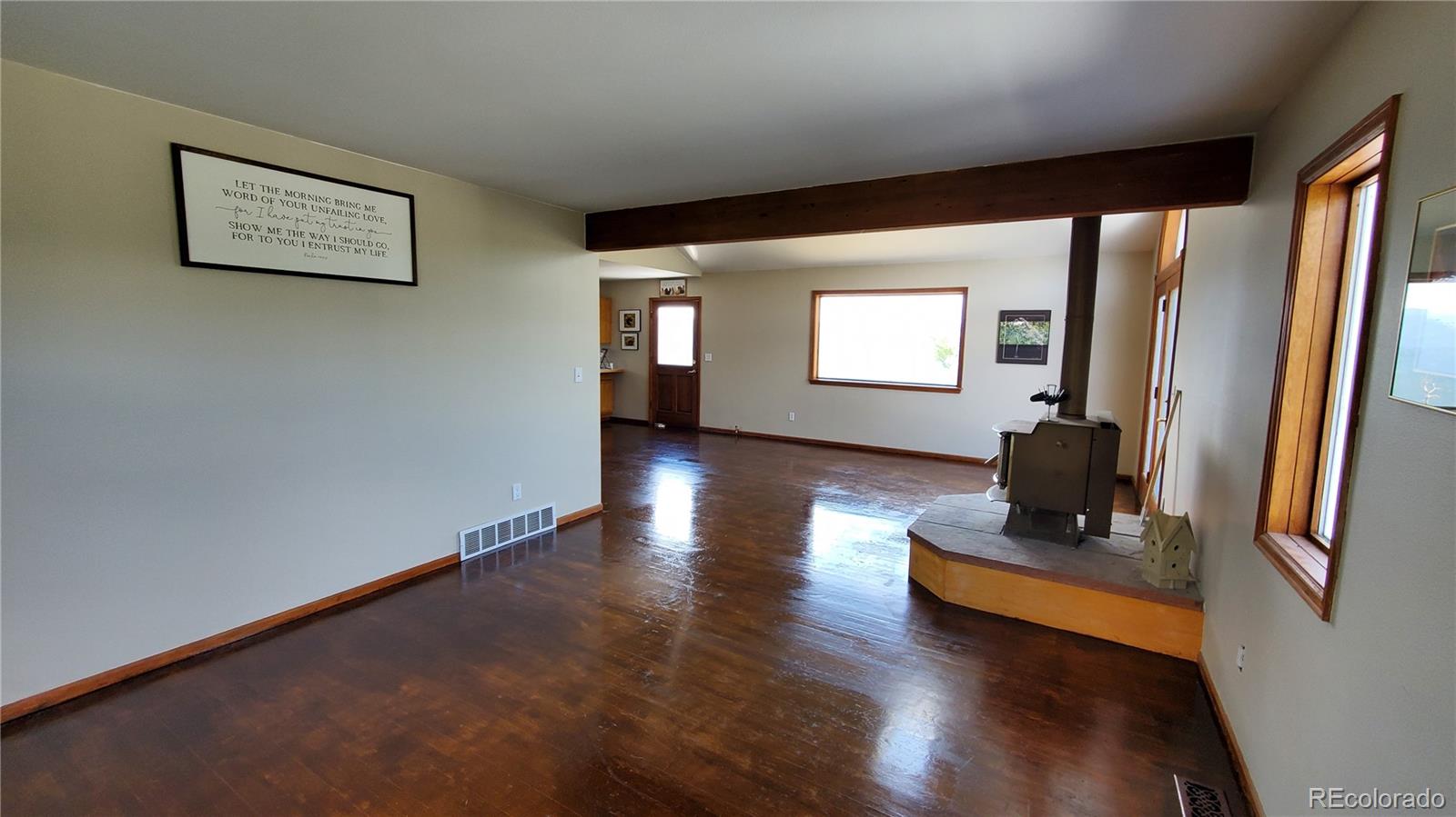 MLS Image #10 for 979  alpine way,idaho springs, Colorado