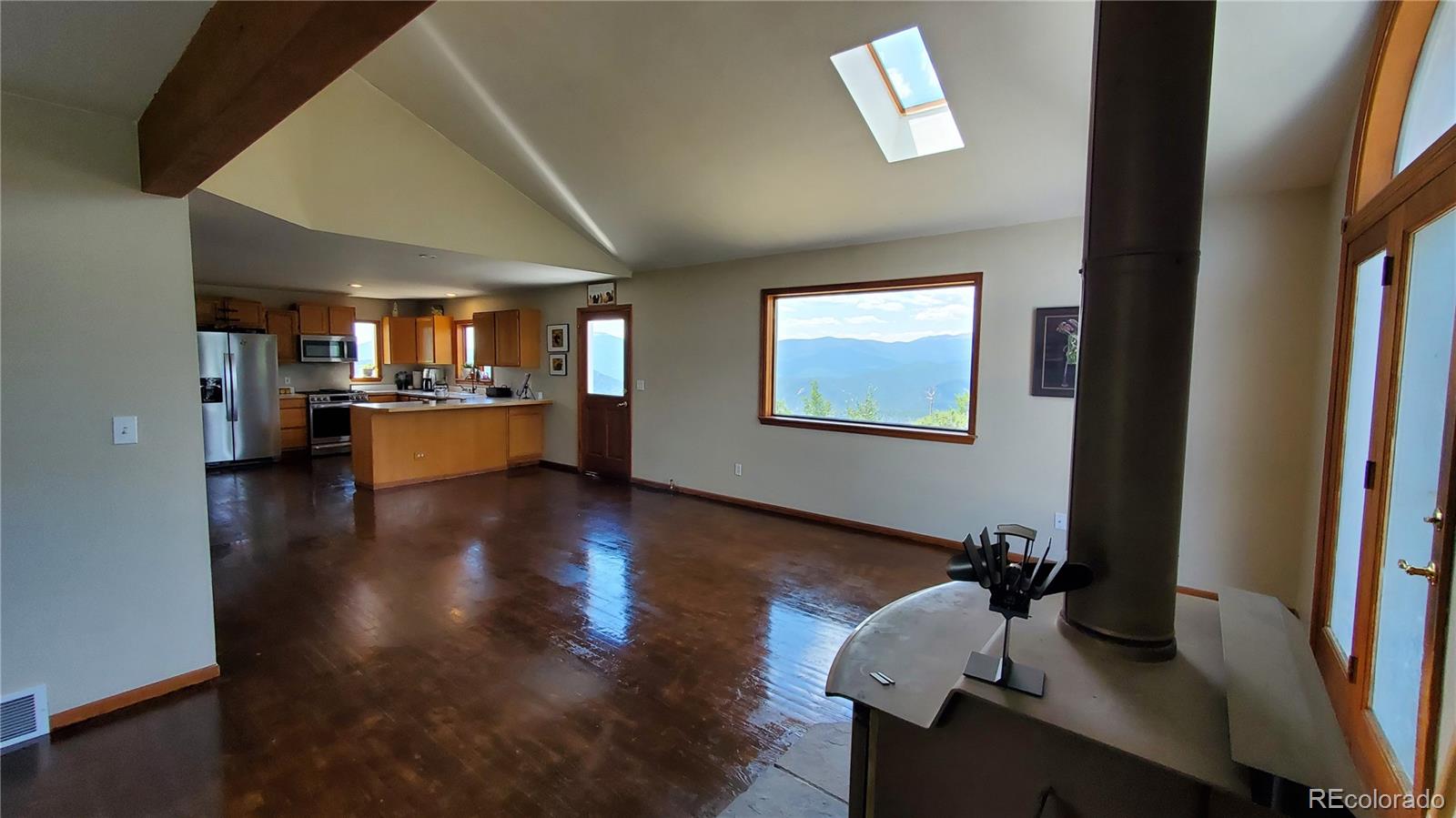 MLS Image #11 for 979  alpine way,idaho springs, Colorado