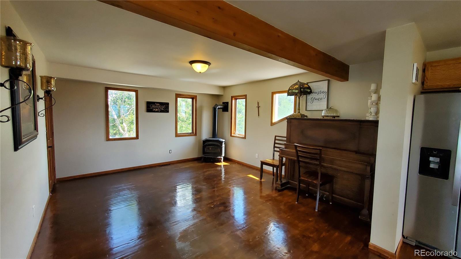 MLS Image #14 for 979  alpine way,idaho springs, Colorado