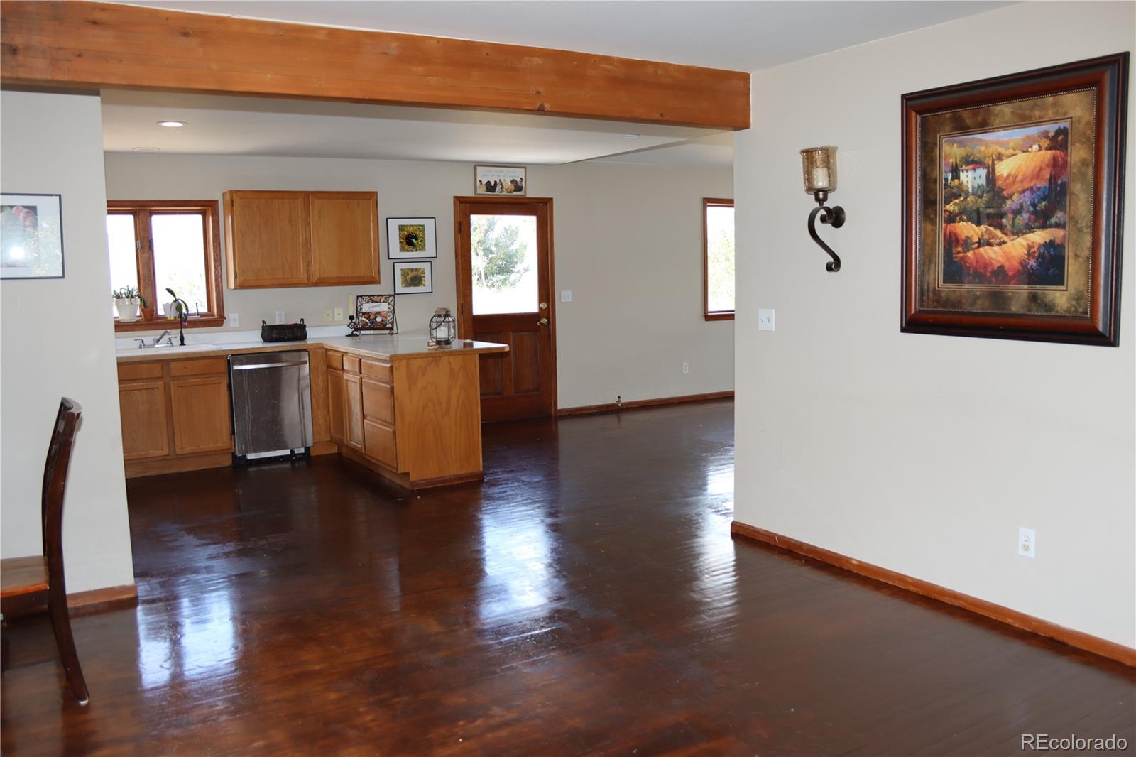 MLS Image #15 for 979  alpine way,idaho springs, Colorado