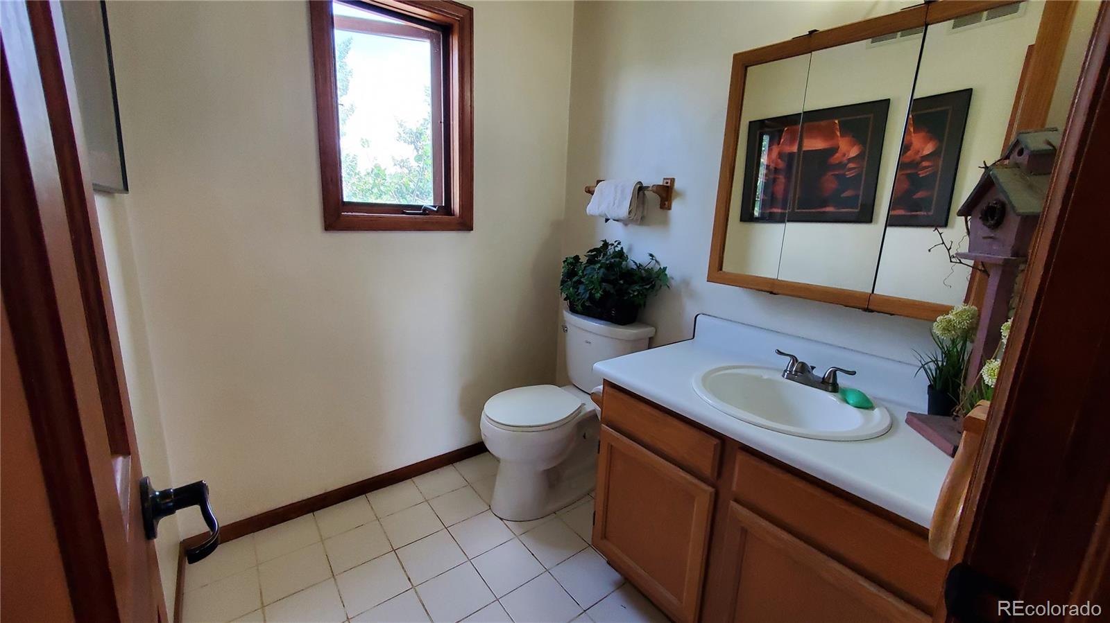 MLS Image #16 for 979  alpine way,idaho springs, Colorado