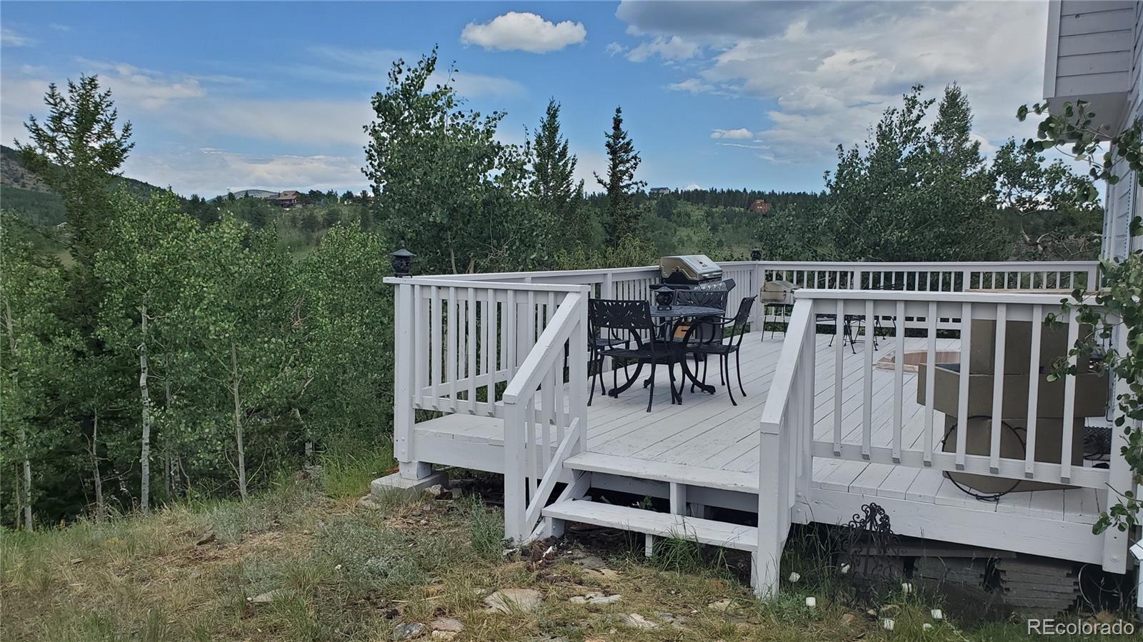 MLS Image #18 for 979  alpine way,idaho springs, Colorado