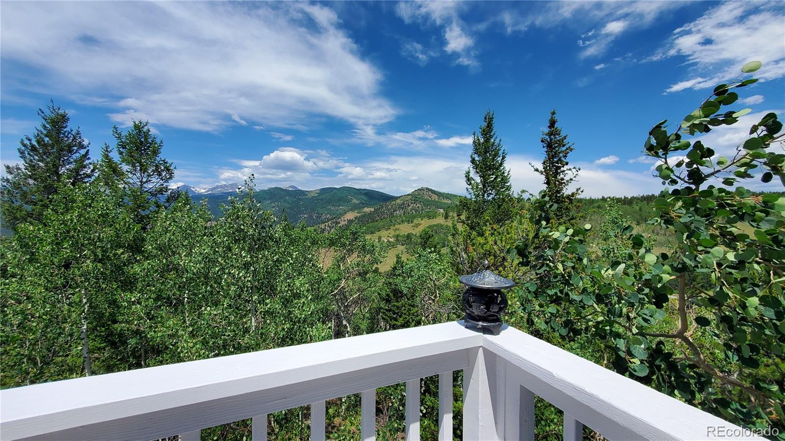 MLS Image #19 for 979  alpine way,idaho springs, Colorado
