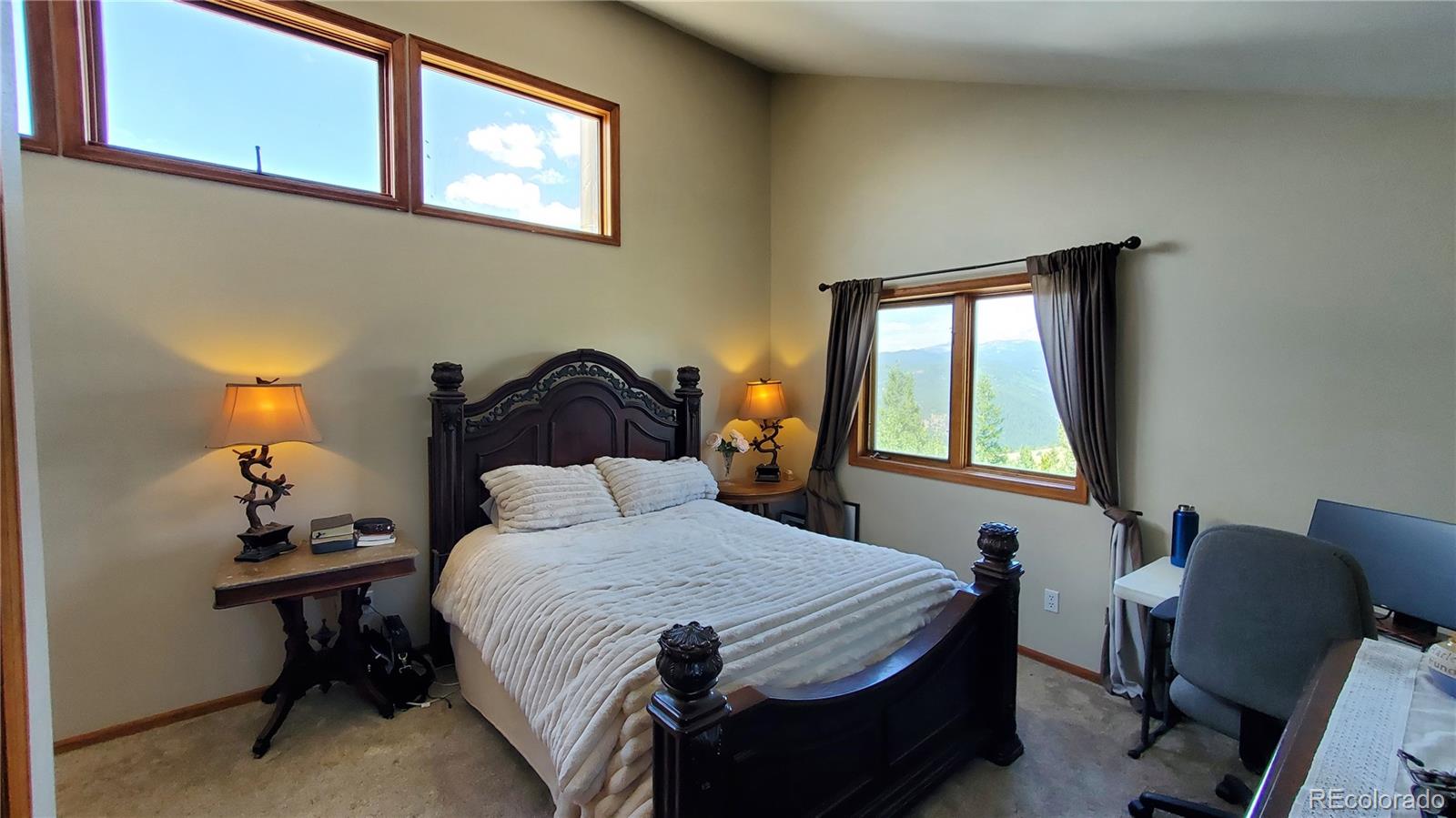 MLS Image #20 for 979  alpine way,idaho springs, Colorado