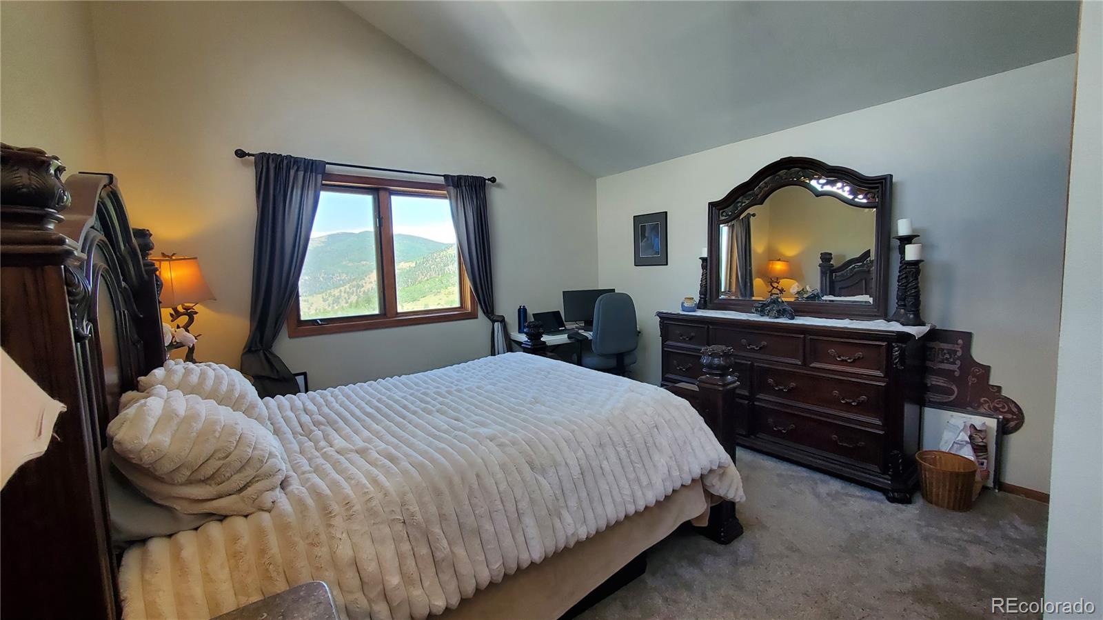 MLS Image #21 for 979  alpine way,idaho springs, Colorado