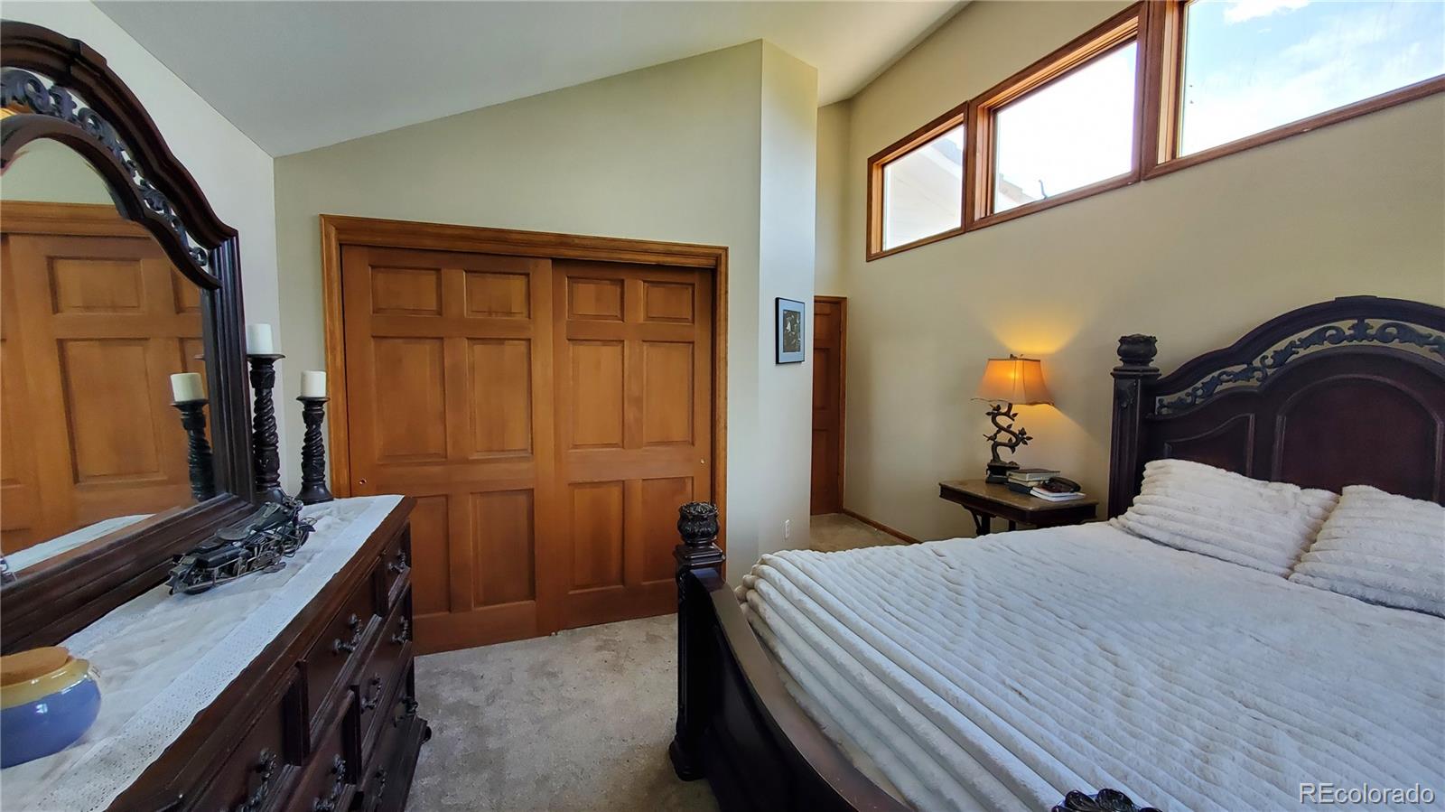 MLS Image #22 for 979  alpine way,idaho springs, Colorado