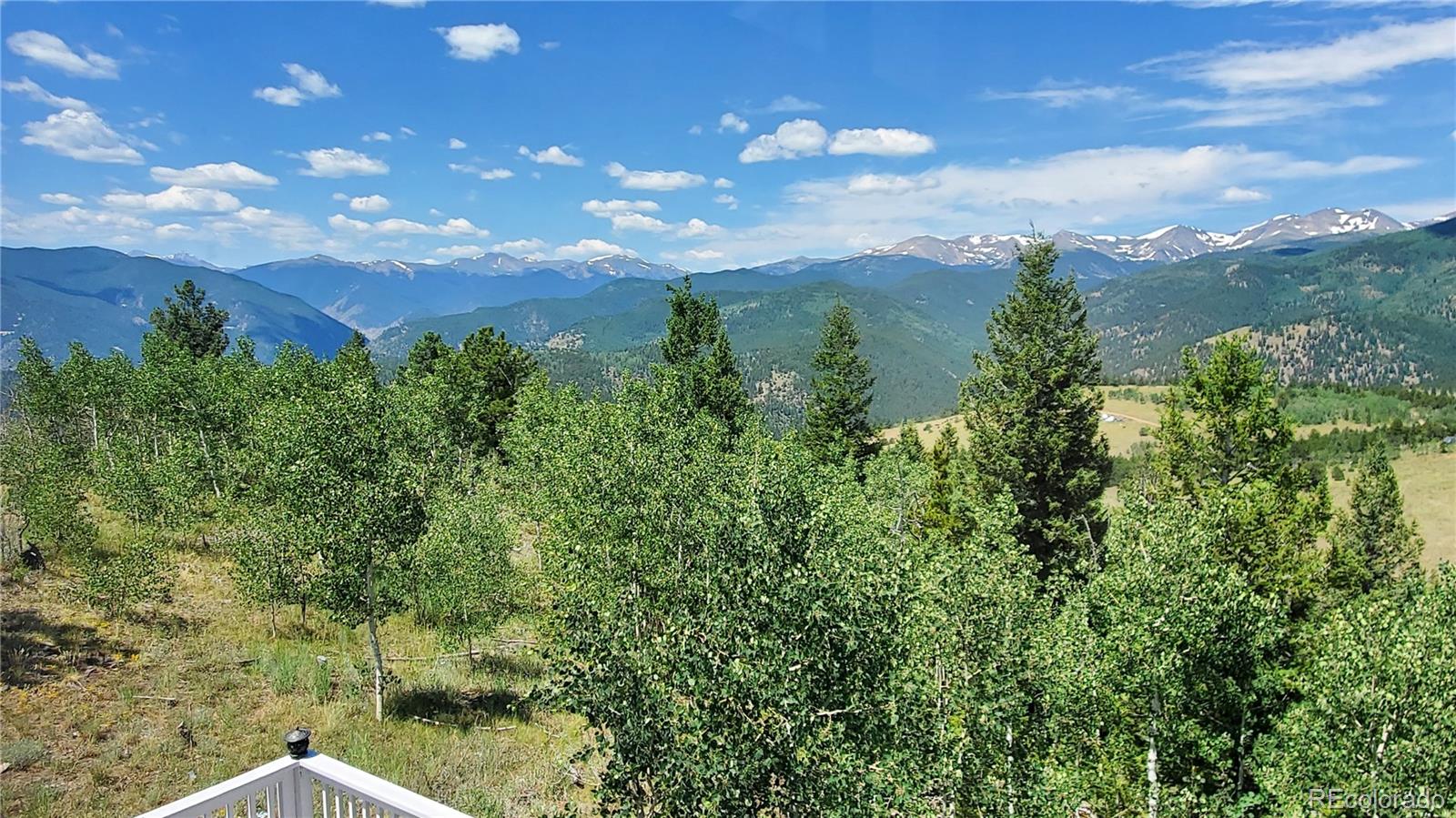 MLS Image #23 for 979  alpine way,idaho springs, Colorado